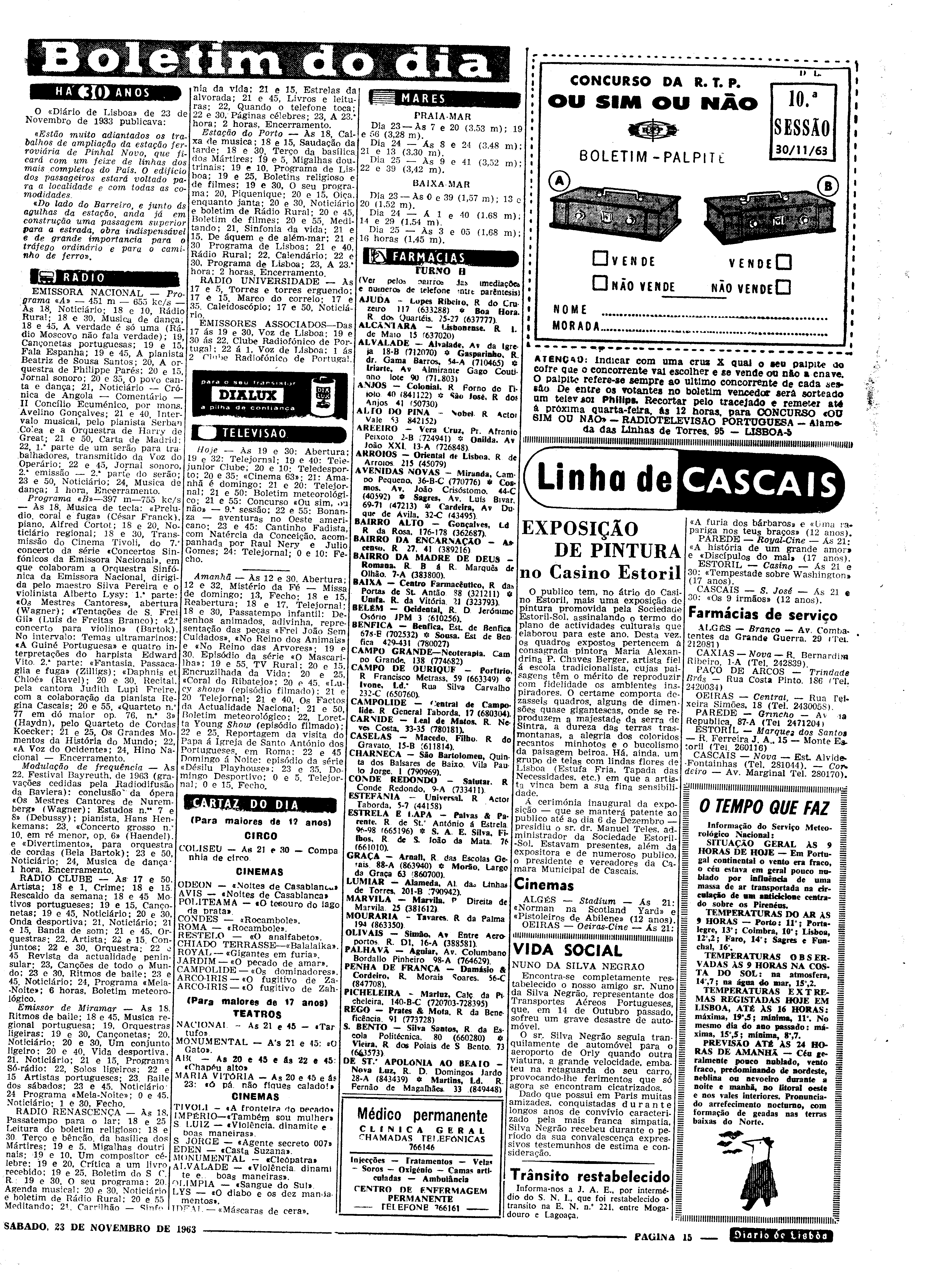 06551.089.18608- pag.15