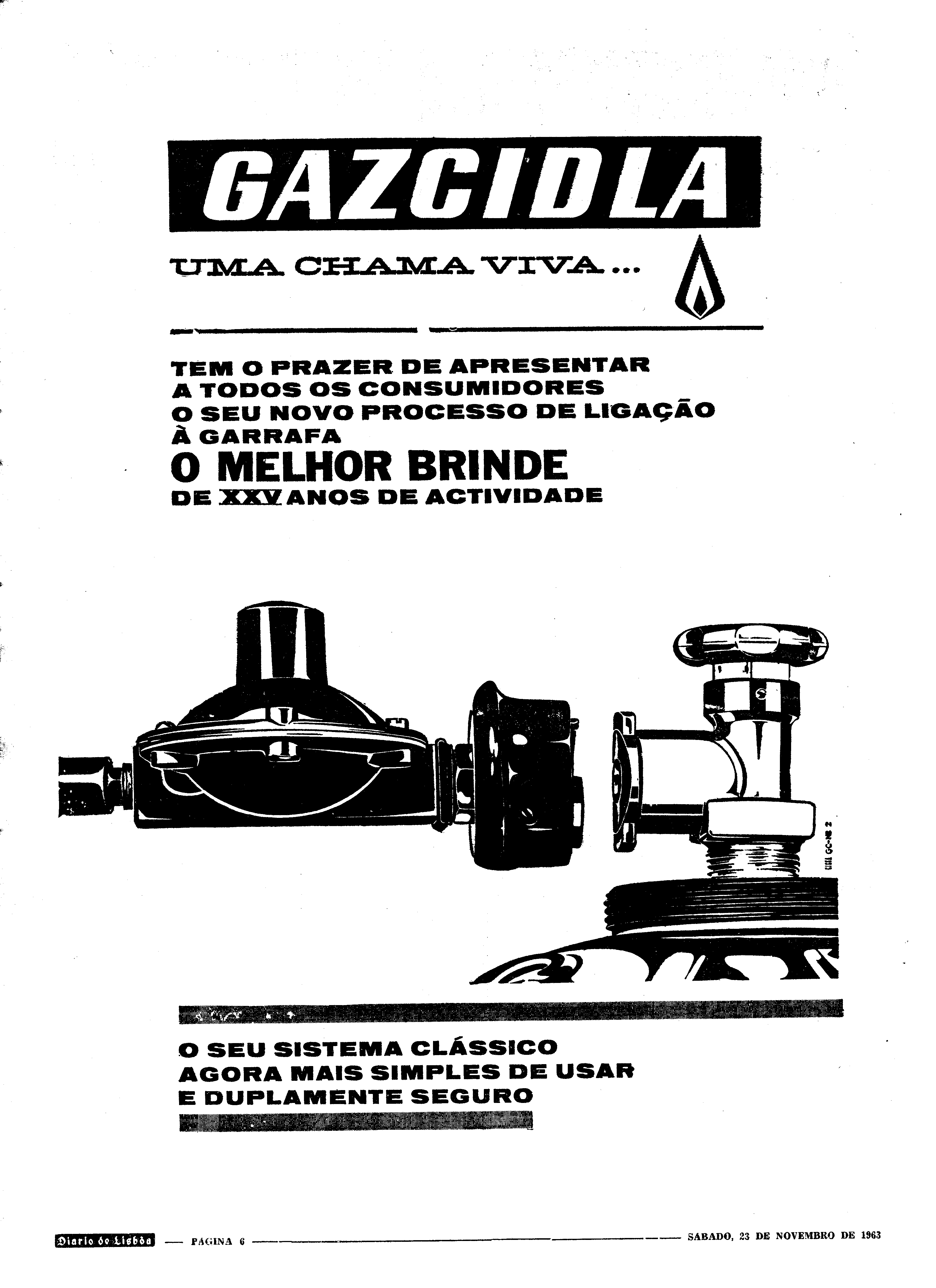 06551.089.18608- pag.22