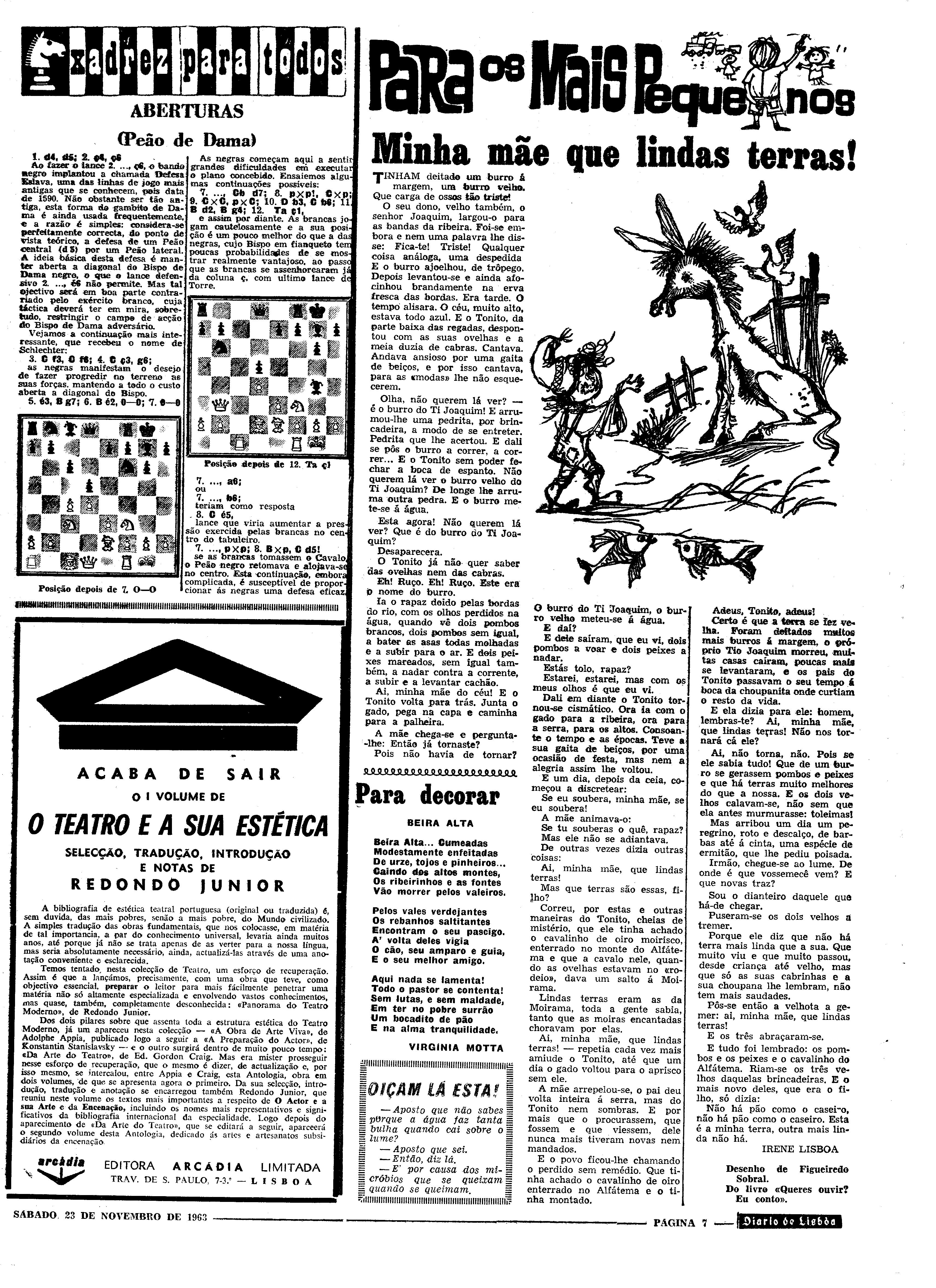 06551.089.18608- pag.23