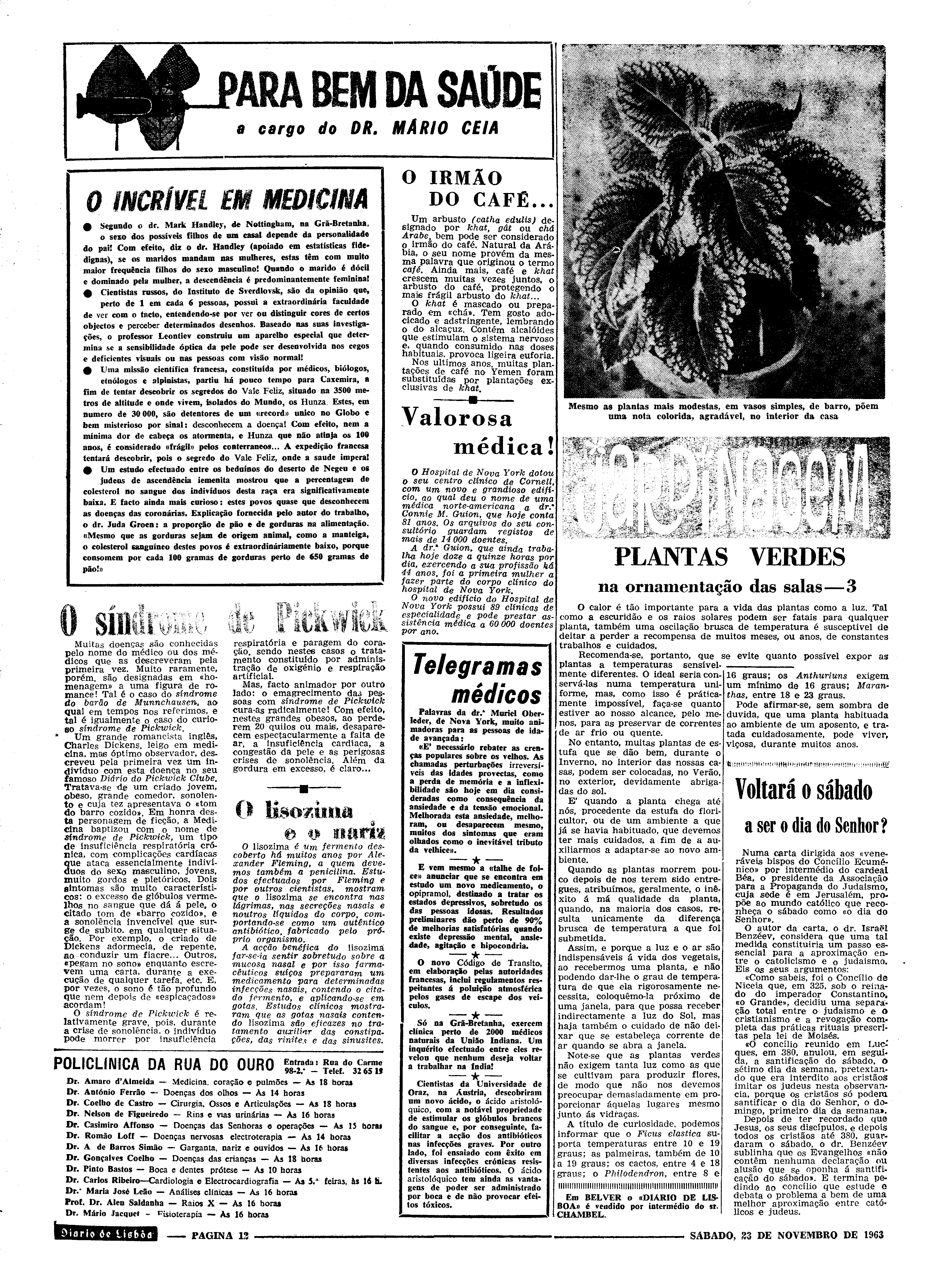 06551.089.18608- pag.28
