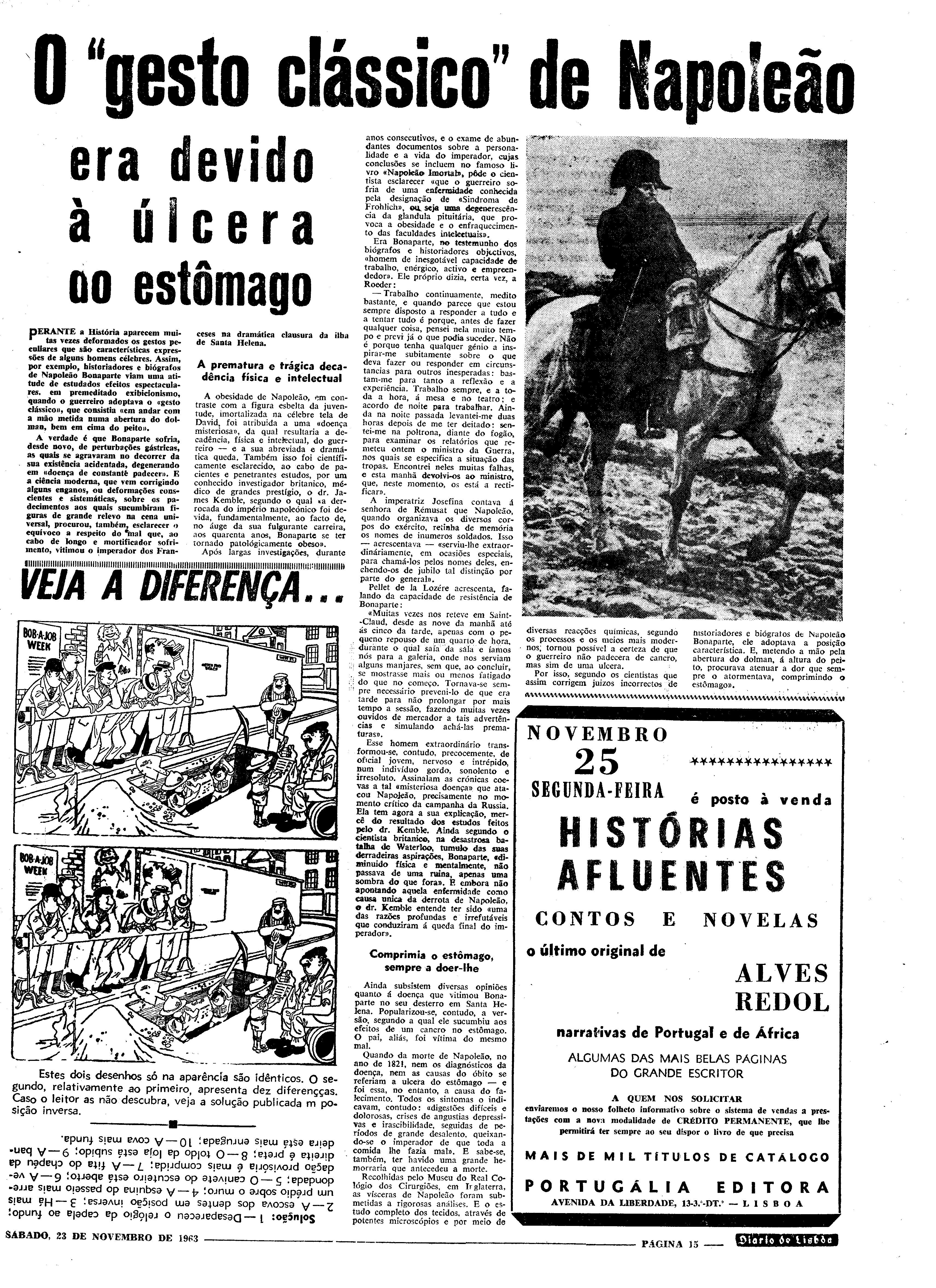 06551.089.18608- pag.31