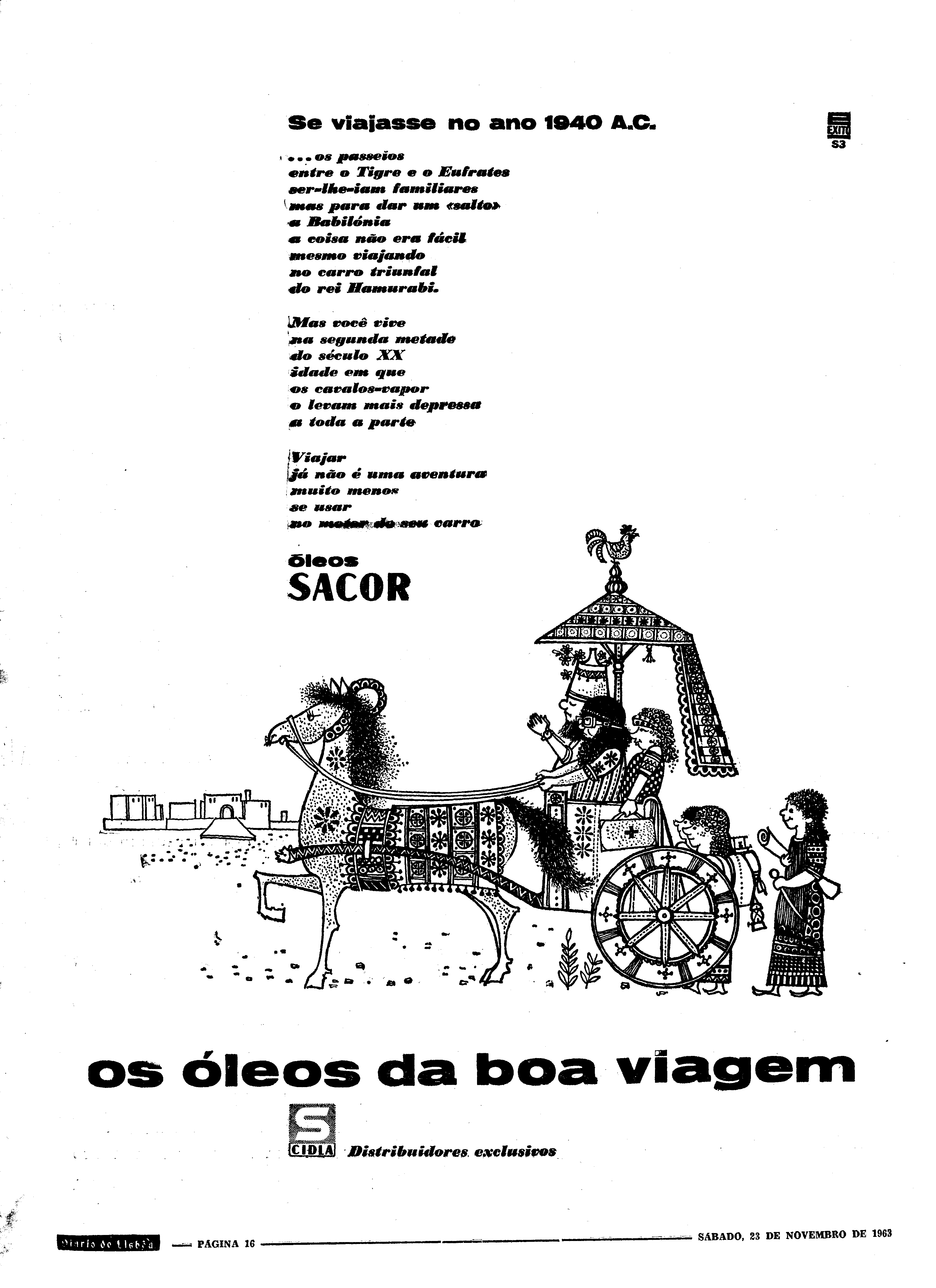 06551.089.18608- pag.32