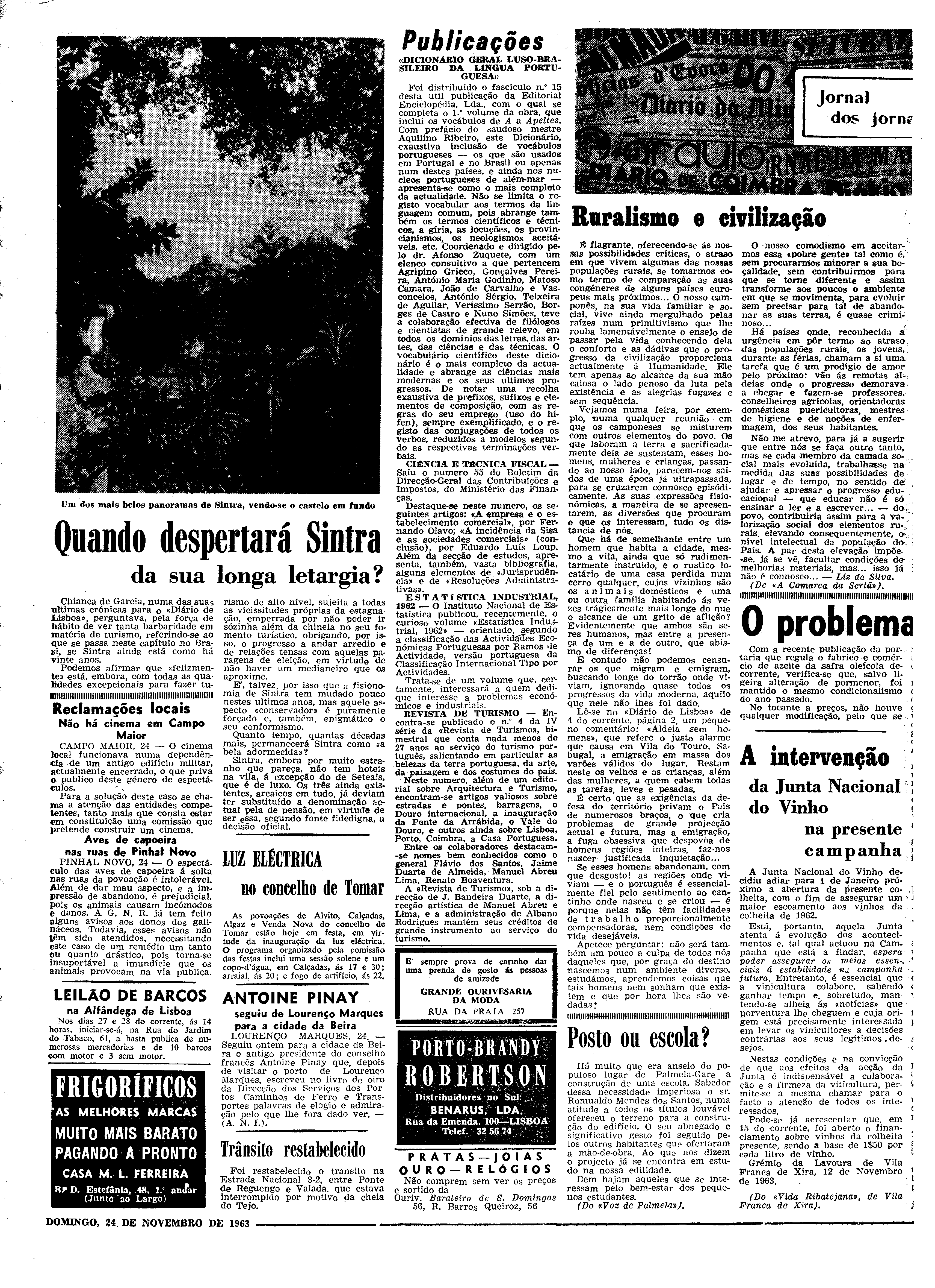 06551.089.18609- pag.4