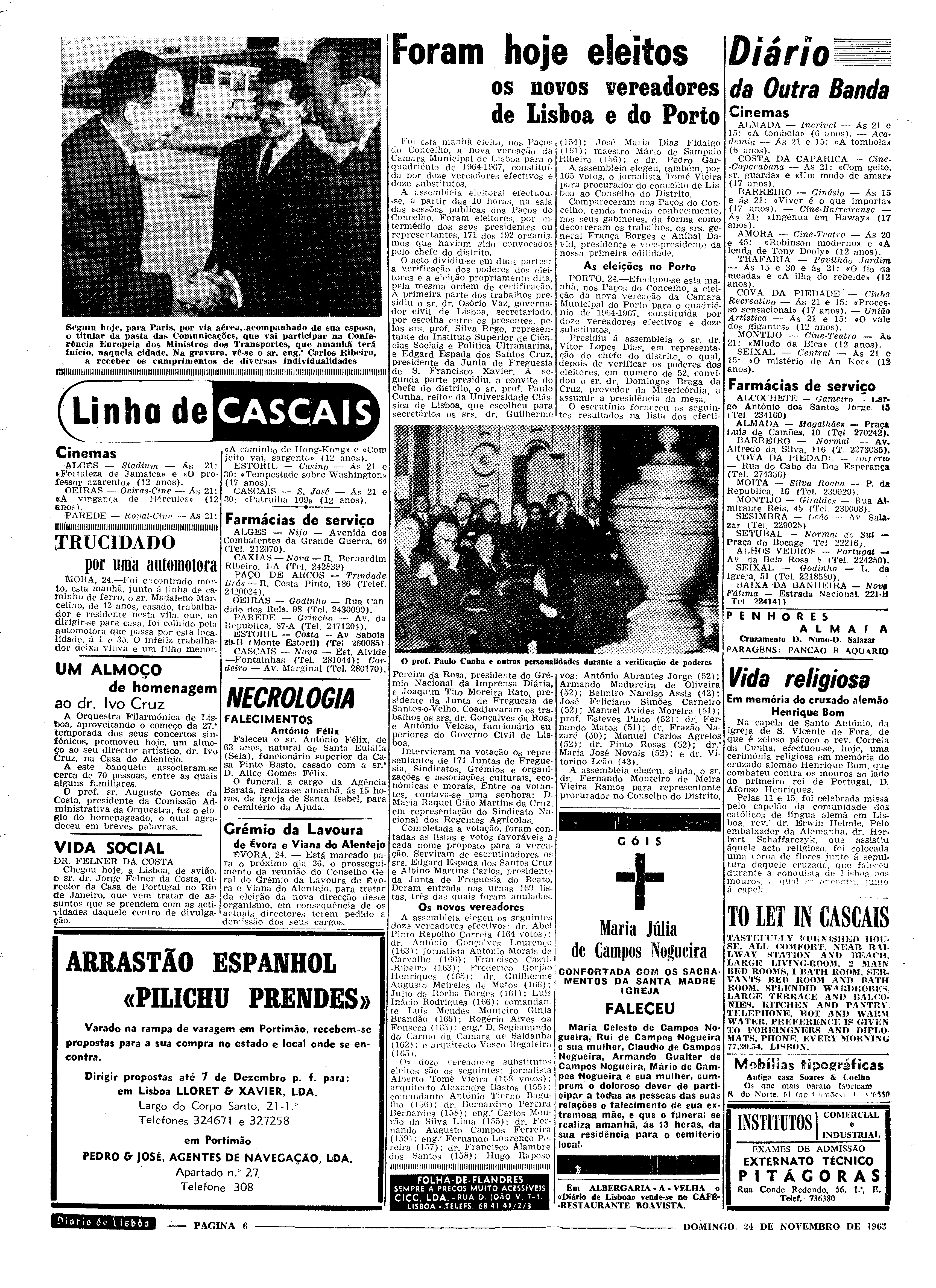 06551.089.18609- pag.6