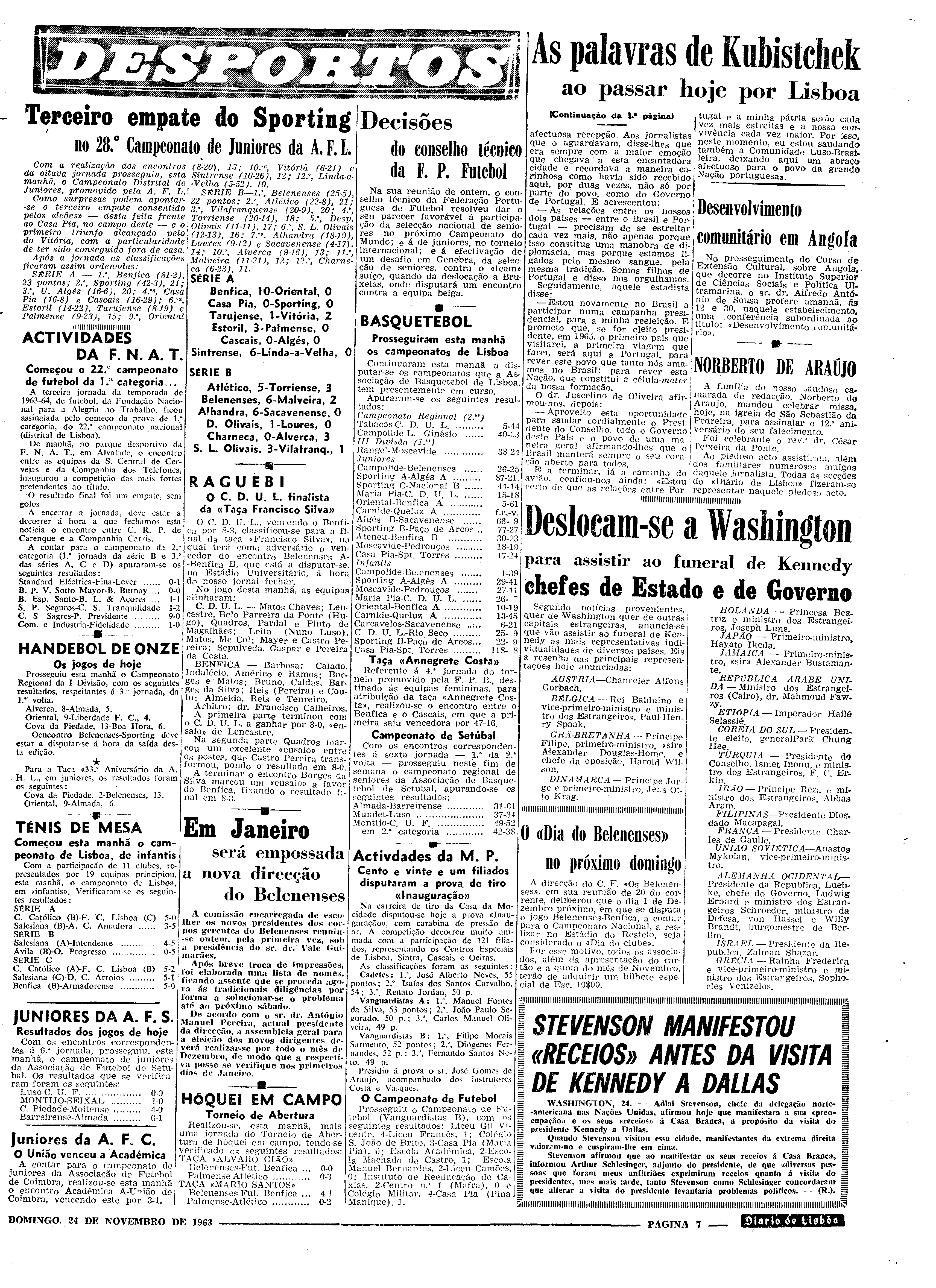 06551.089.18609- pag.7