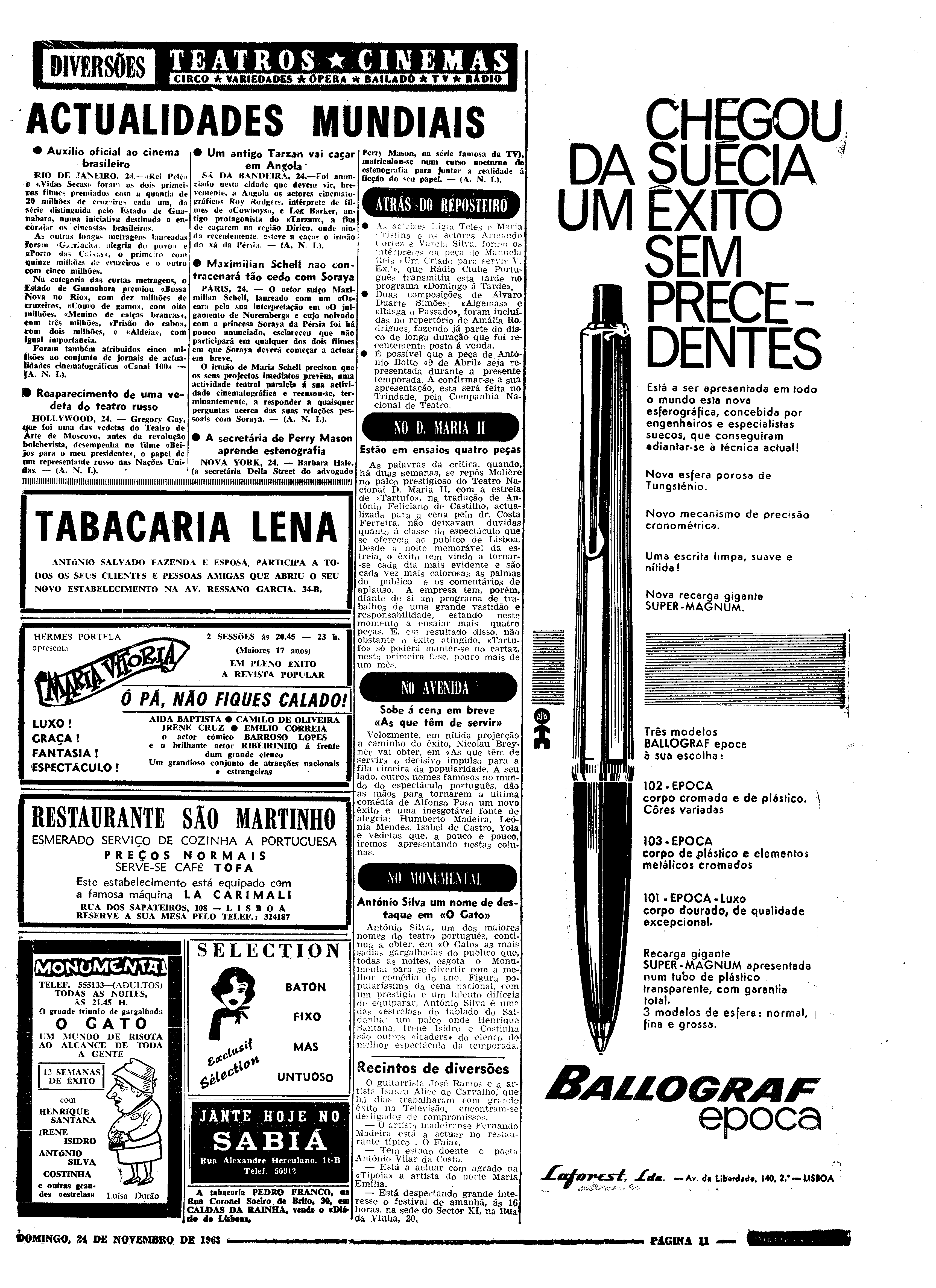06551.089.18609- pag.11
