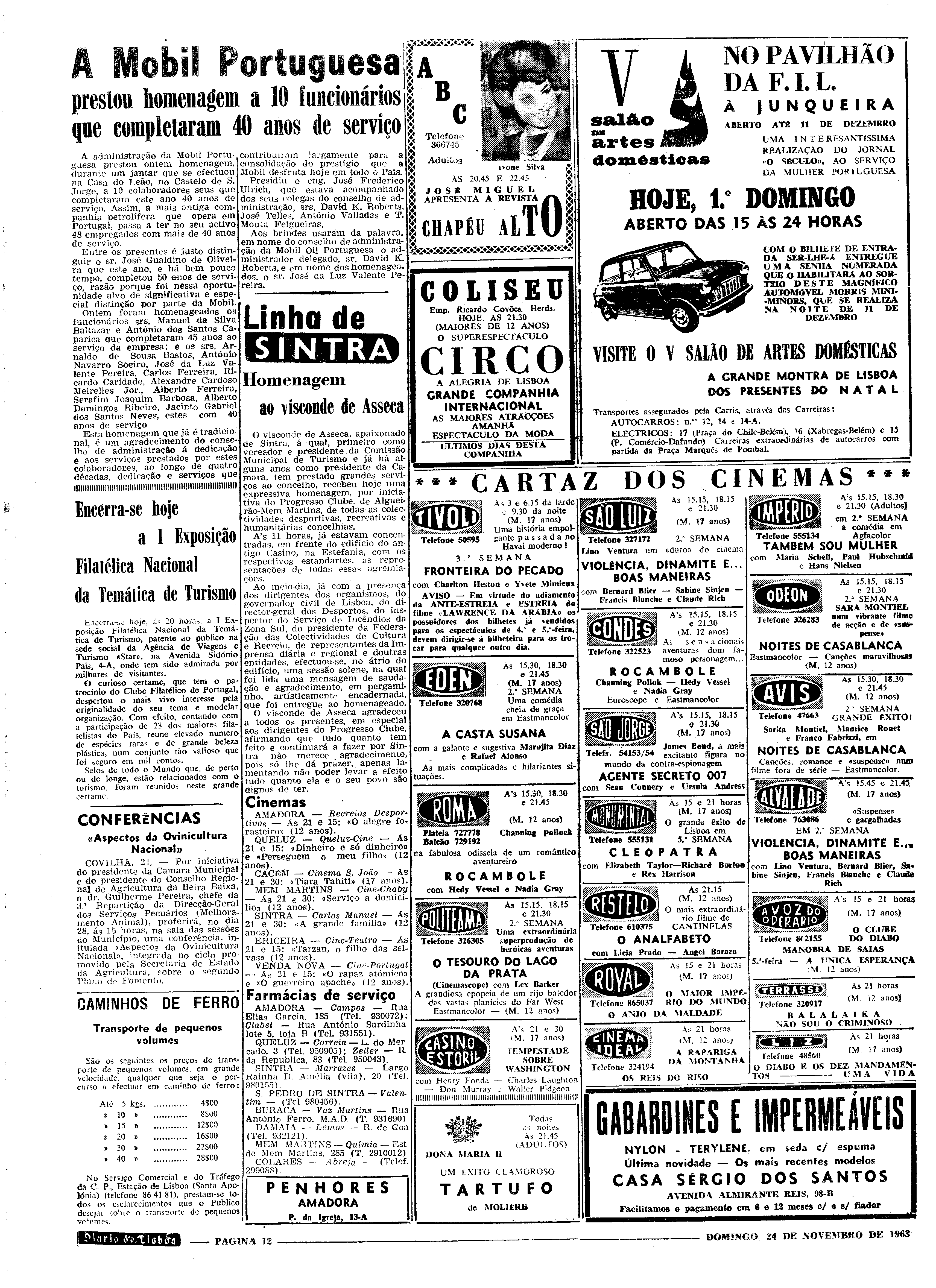 06551.089.18609- pag.12