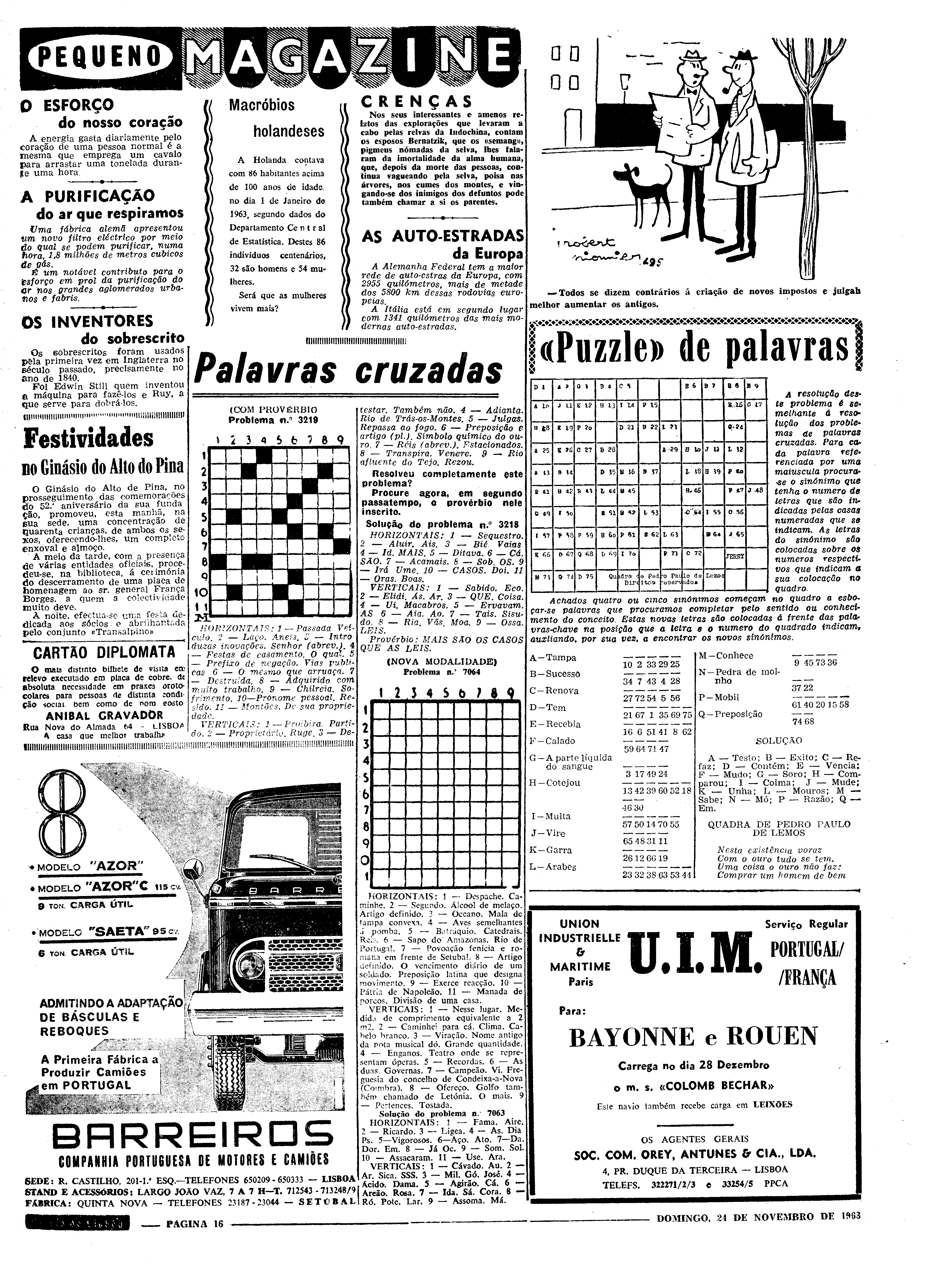 06551.089.18609- pag.16