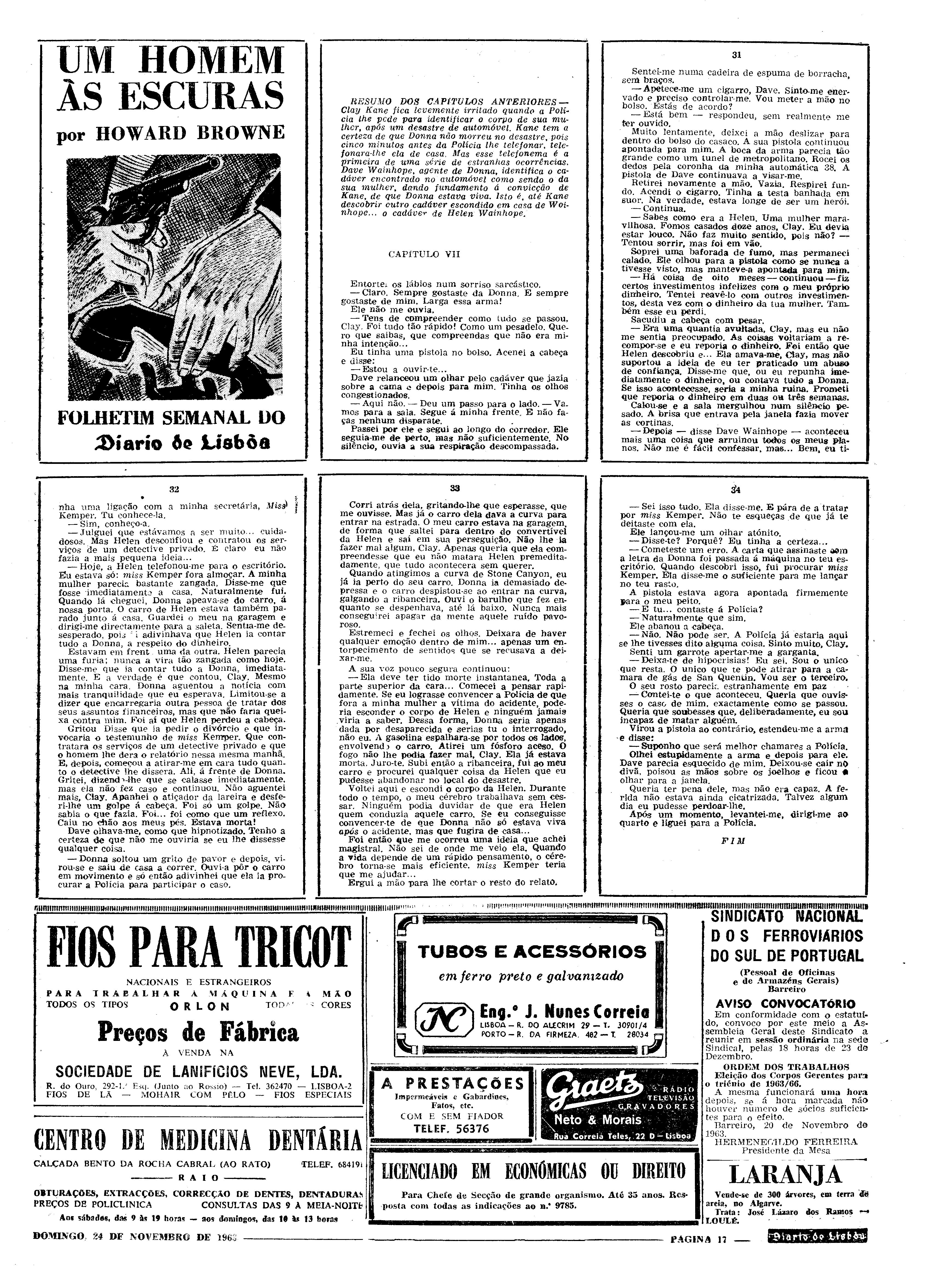 06551.089.18609- pag.17