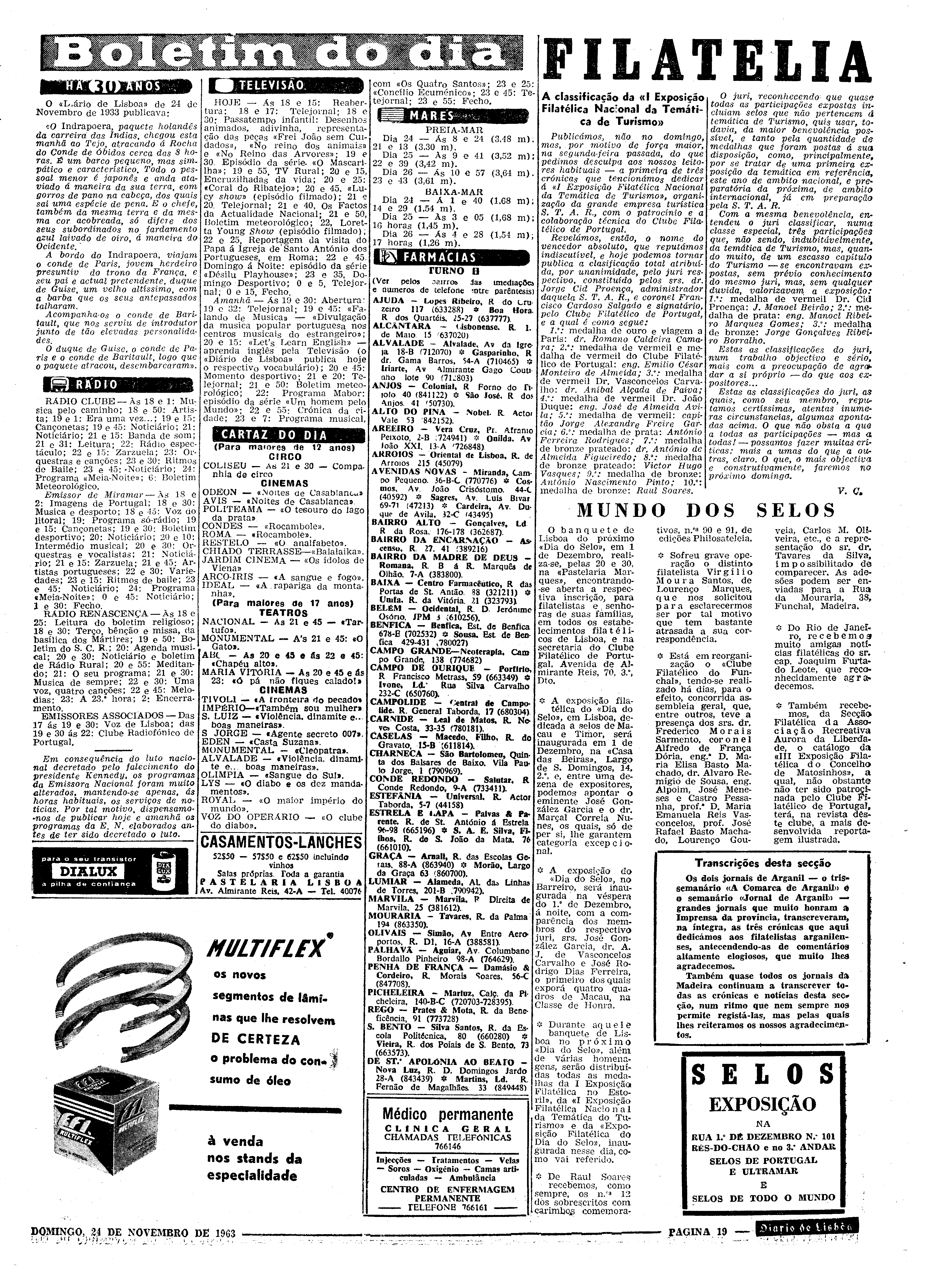 06551.089.18609- pag.19