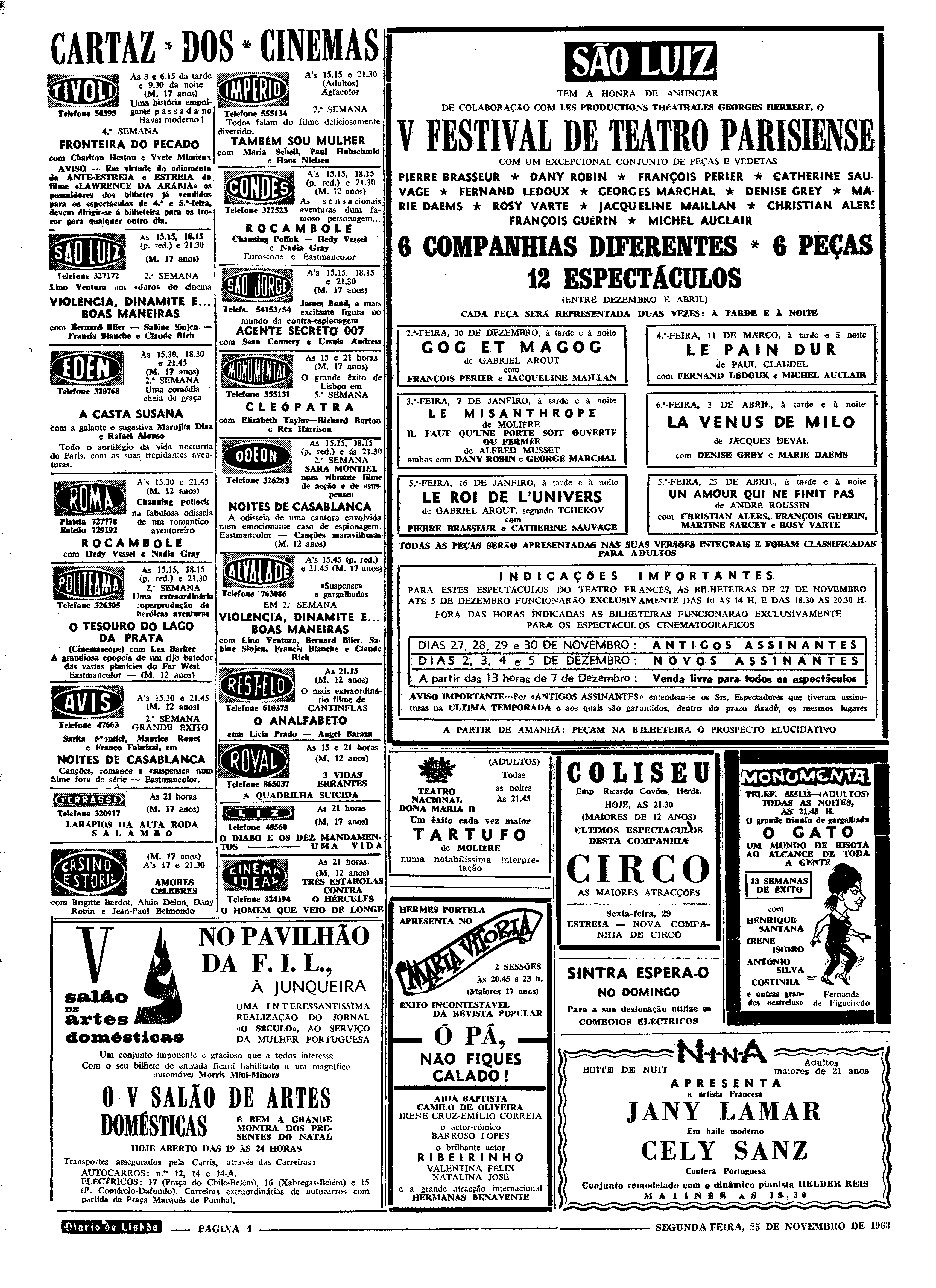 06551.089.18614- pag.4