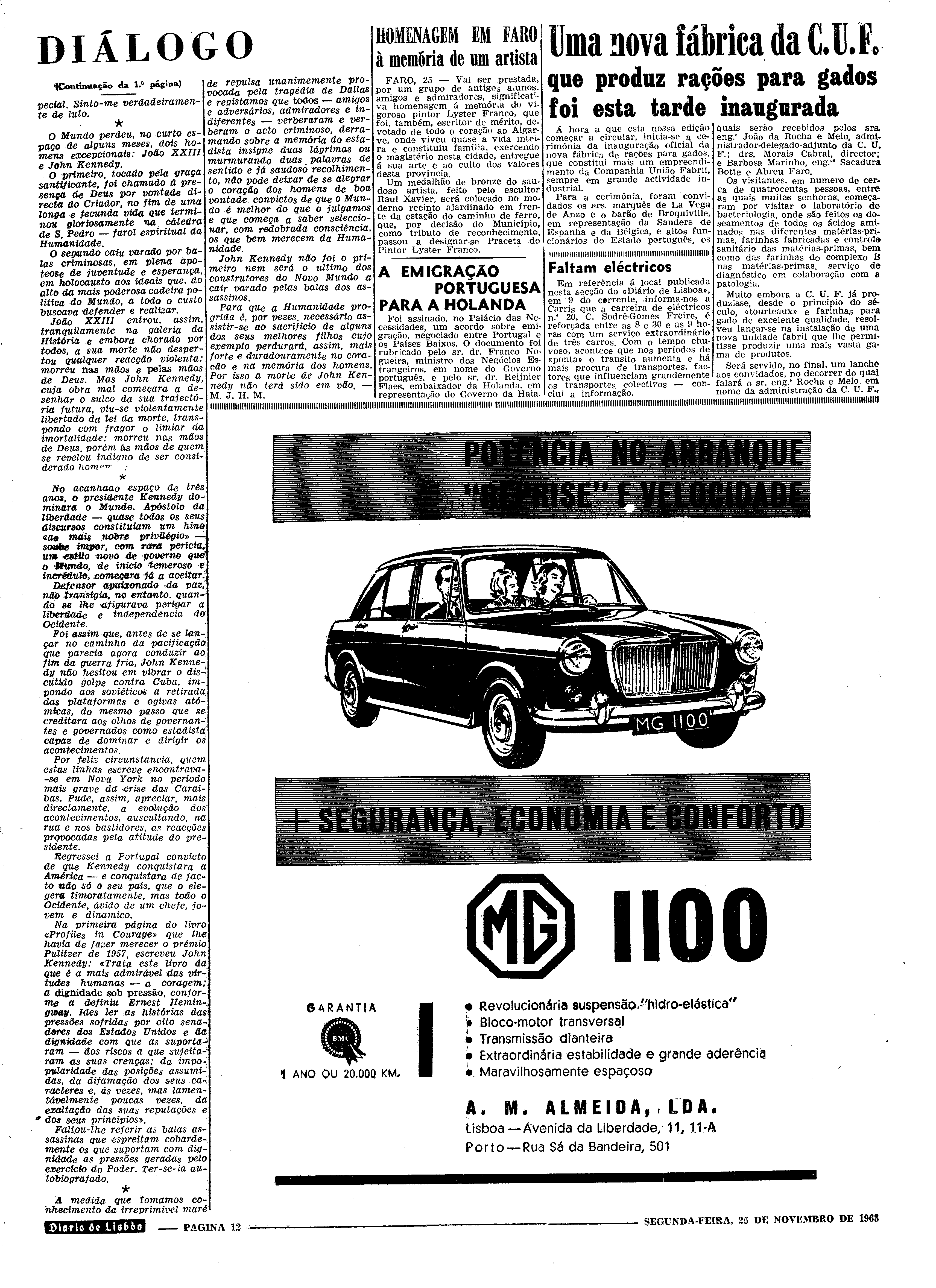 06551.089.18614- pag.12