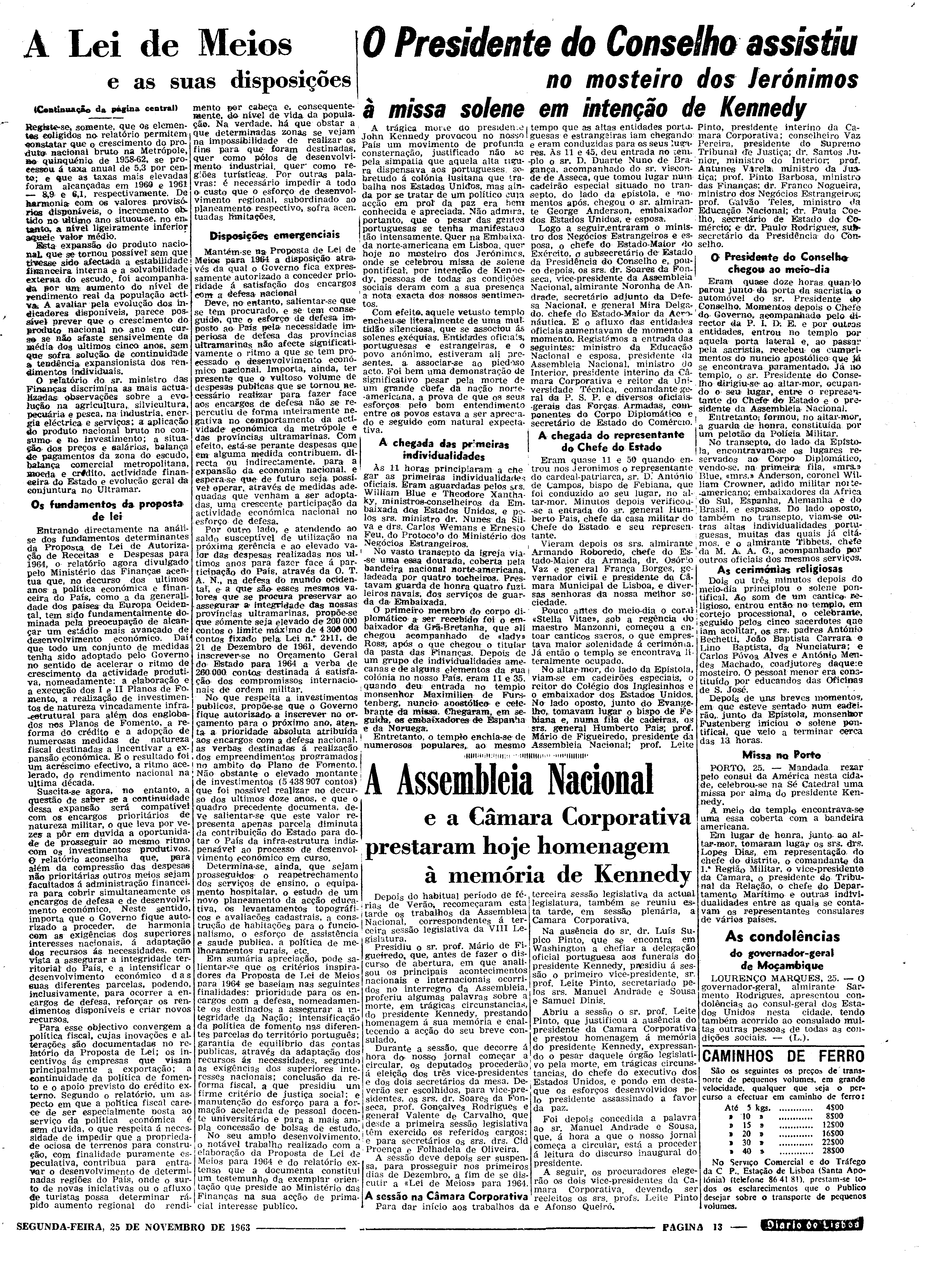 06551.089.18614- pag.13
