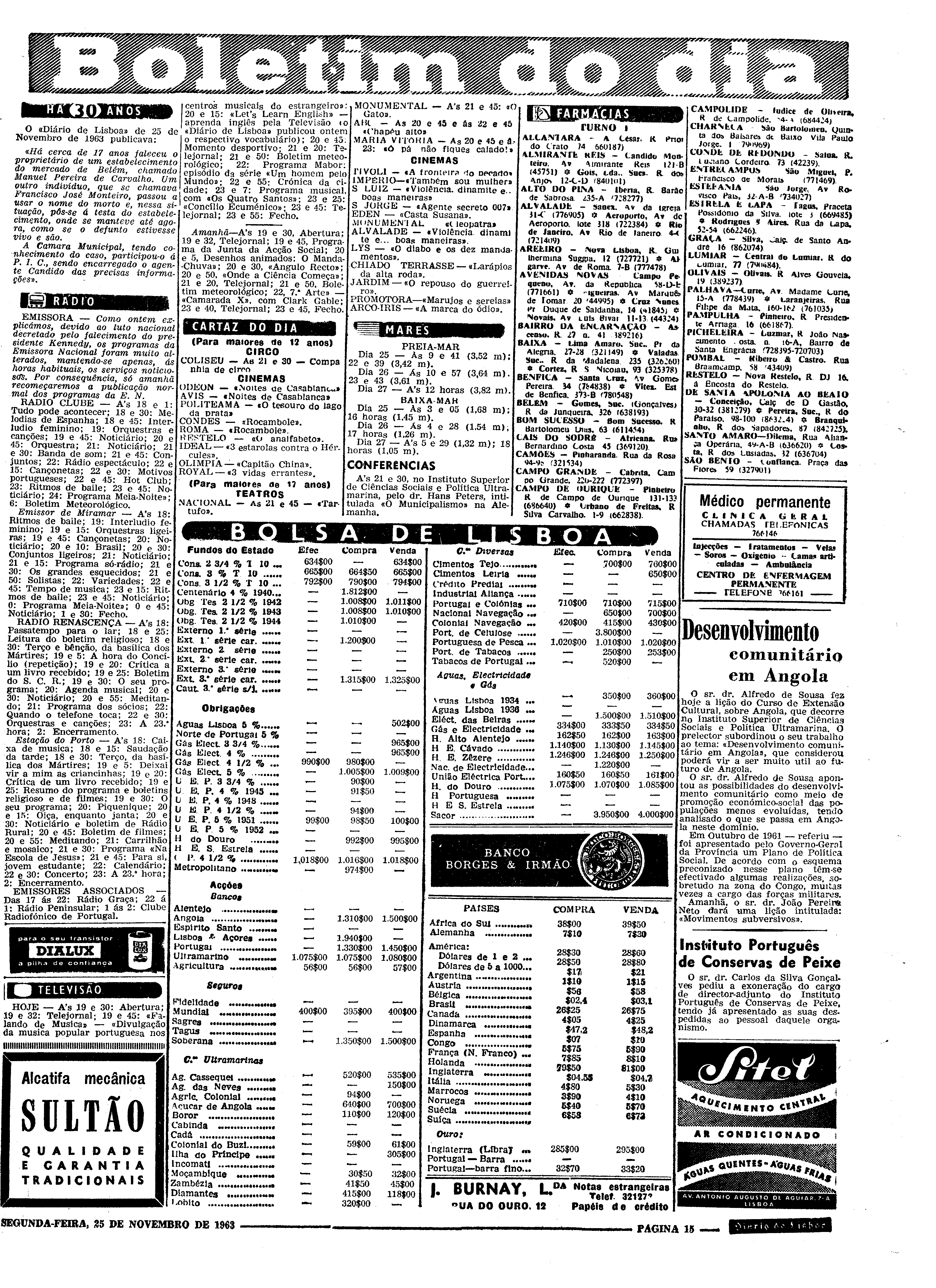 06551.089.18614- pag.15