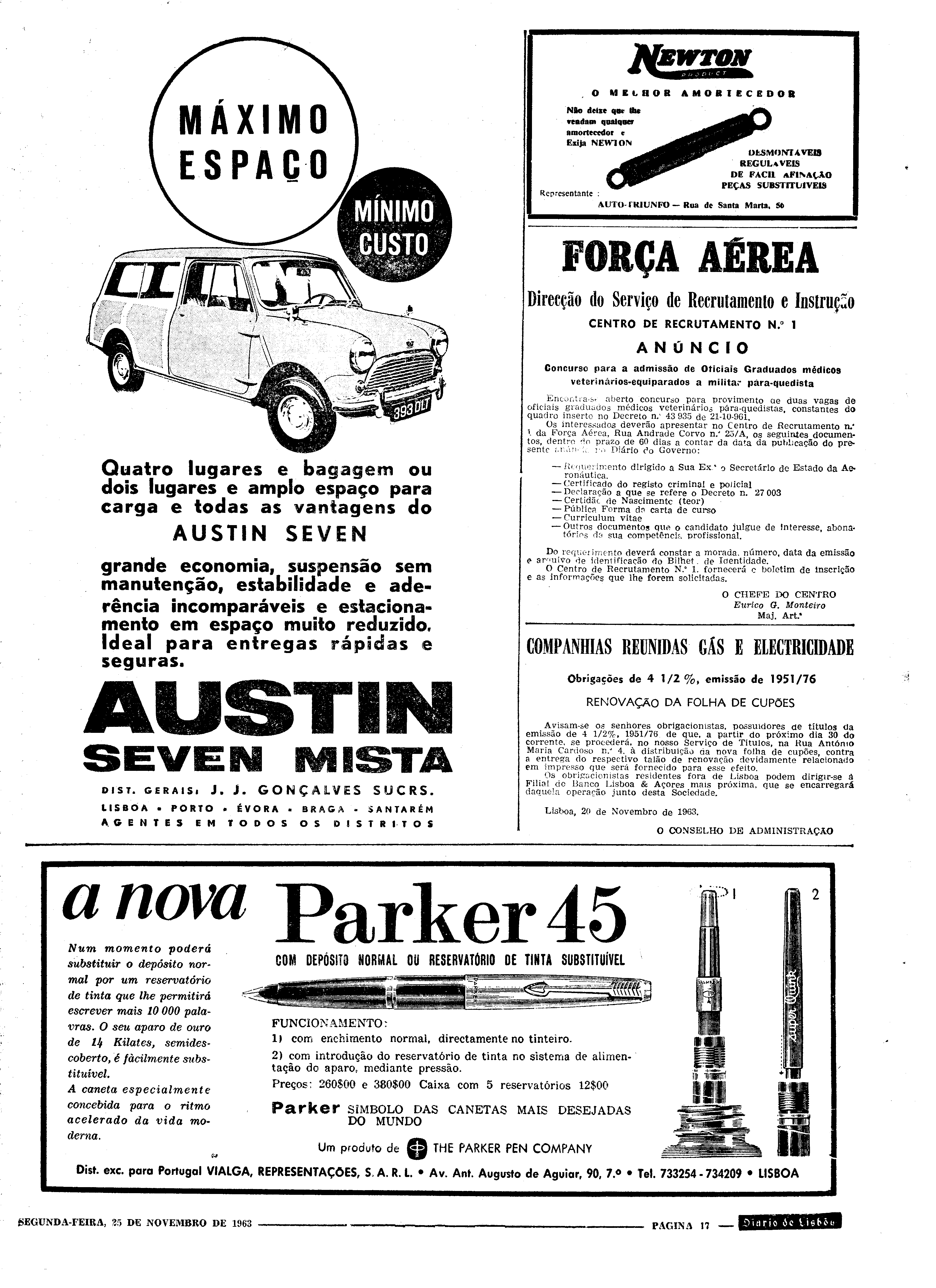 06551.089.18614- pag.17