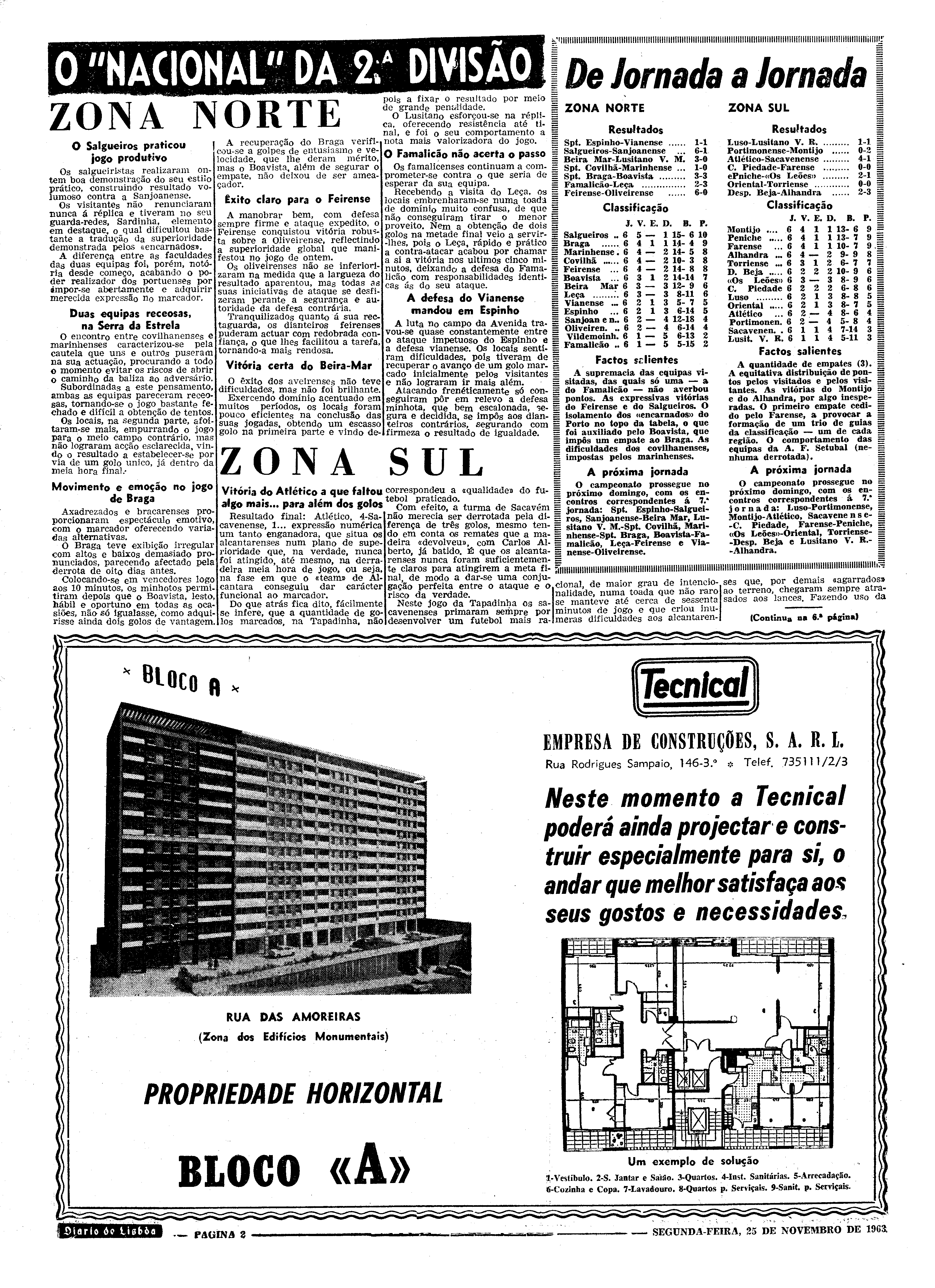 06551.089.18614- pag.22