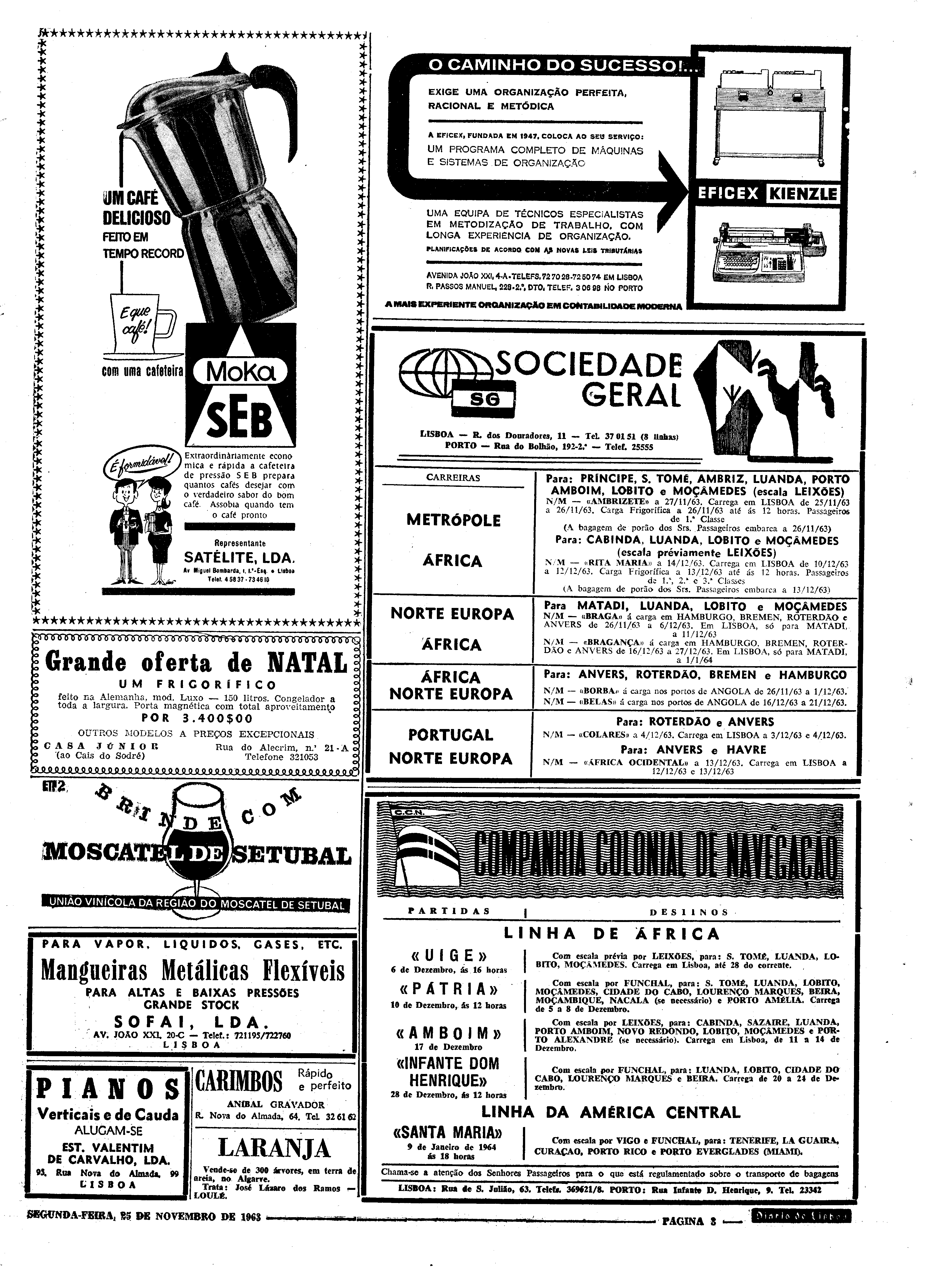 06551.089.18614- pag.23