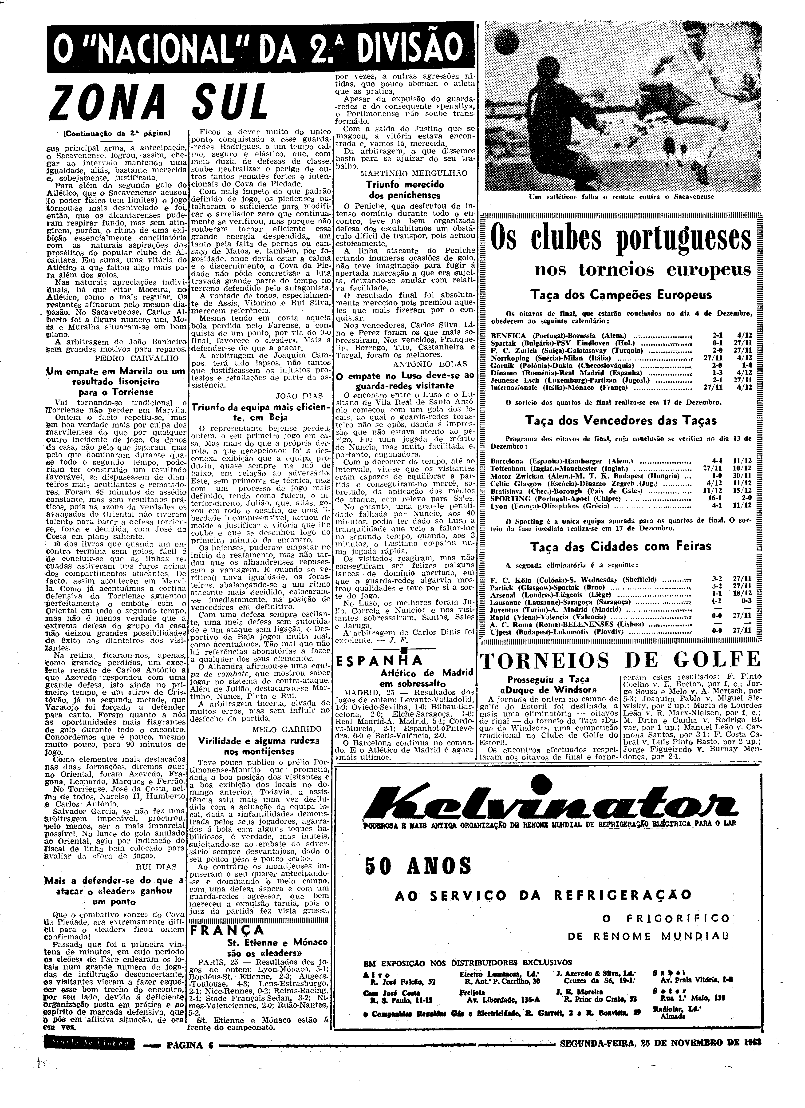 06551.089.18614- pag.26