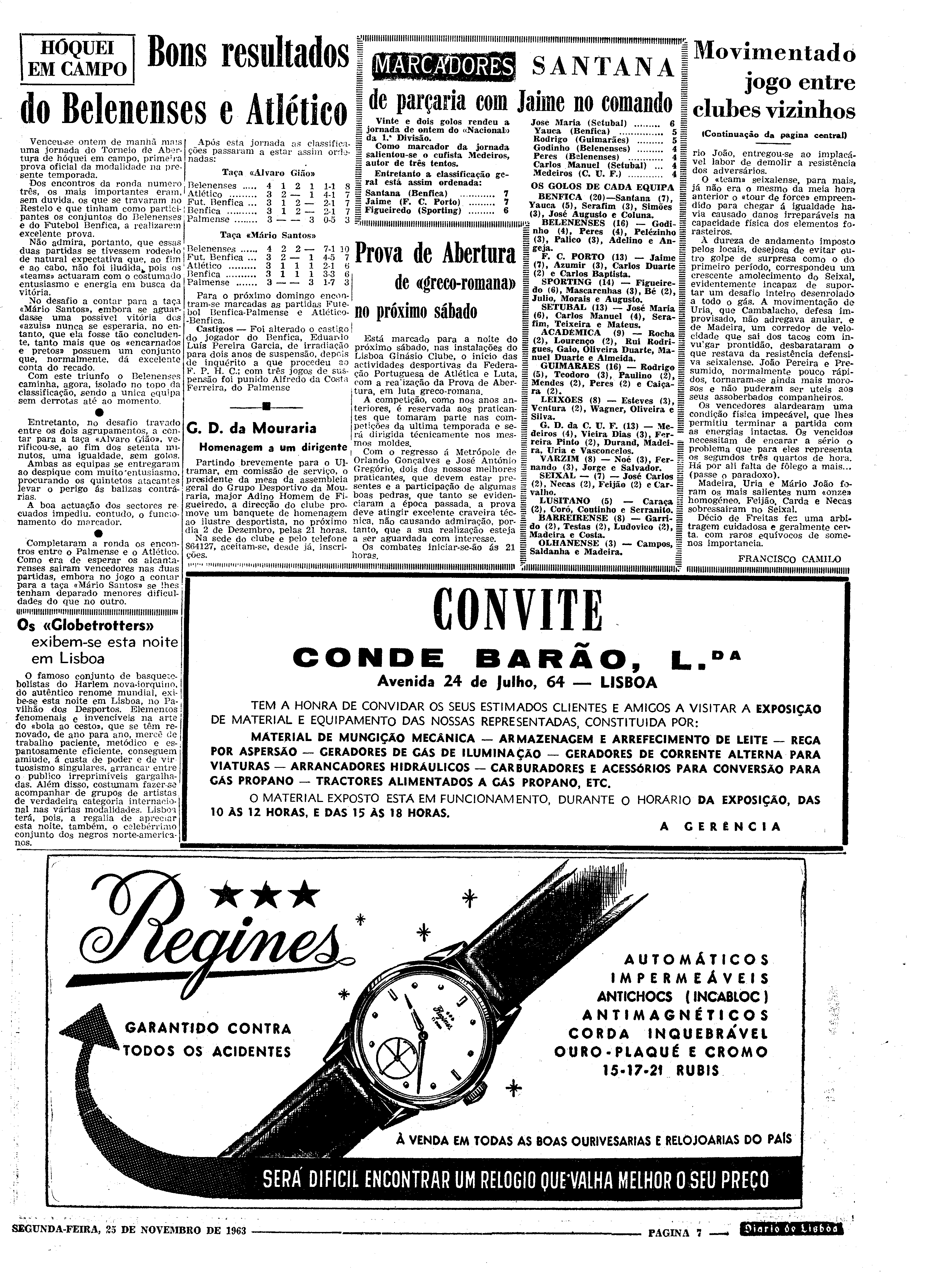 06551.089.18614- pag.27