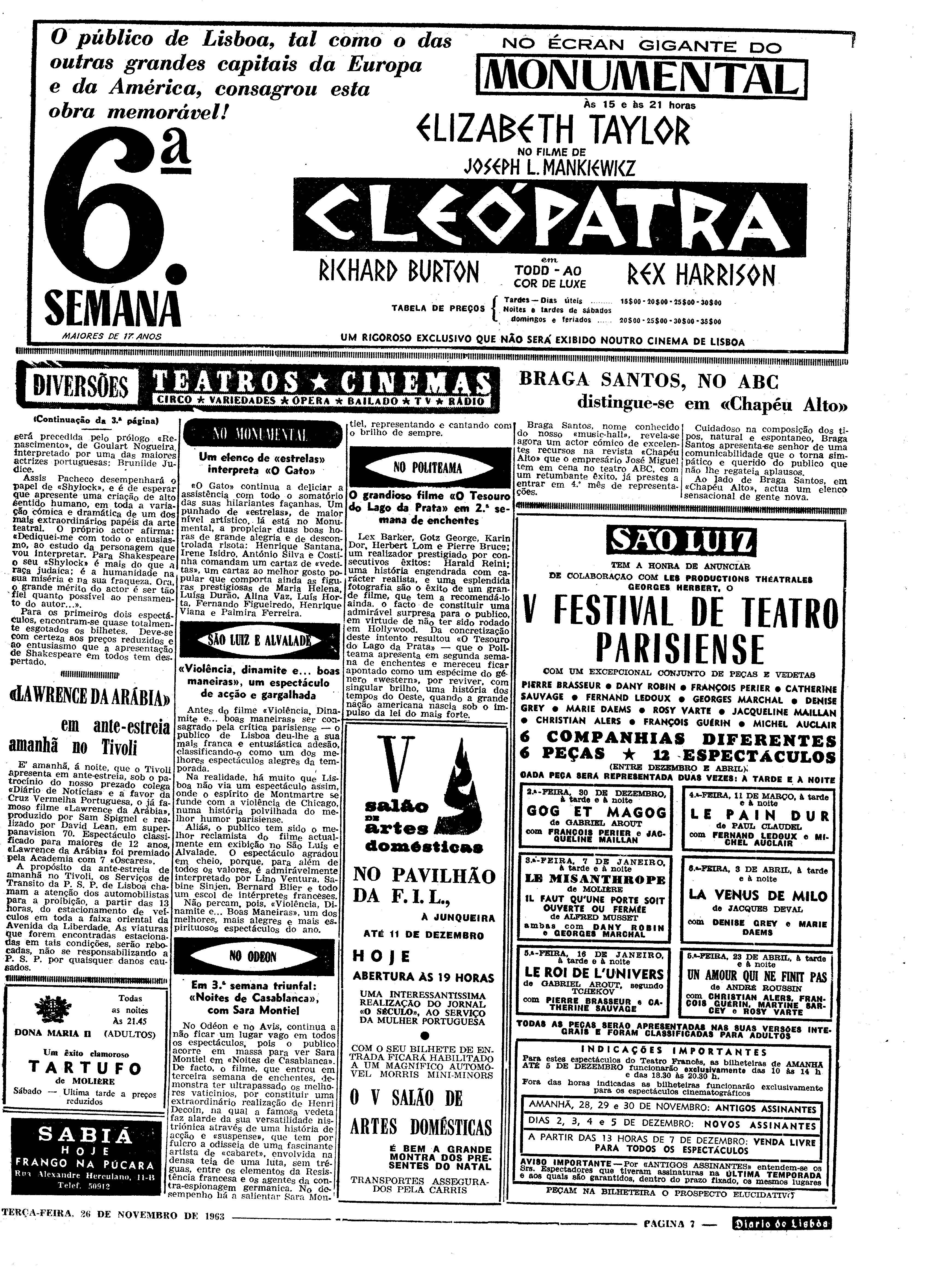 06551.089.18615- pag.7
