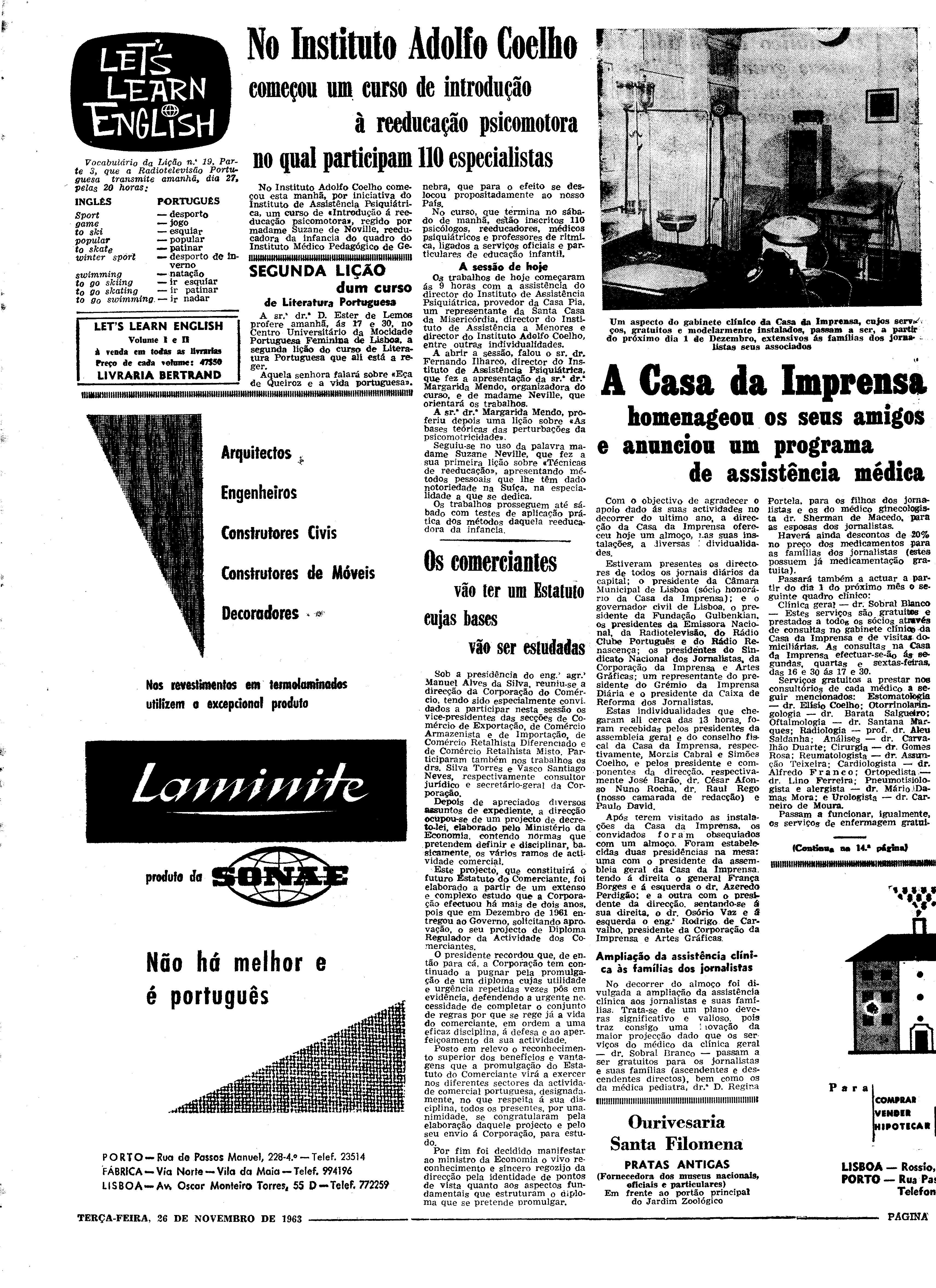 06551.089.18615- pag.8