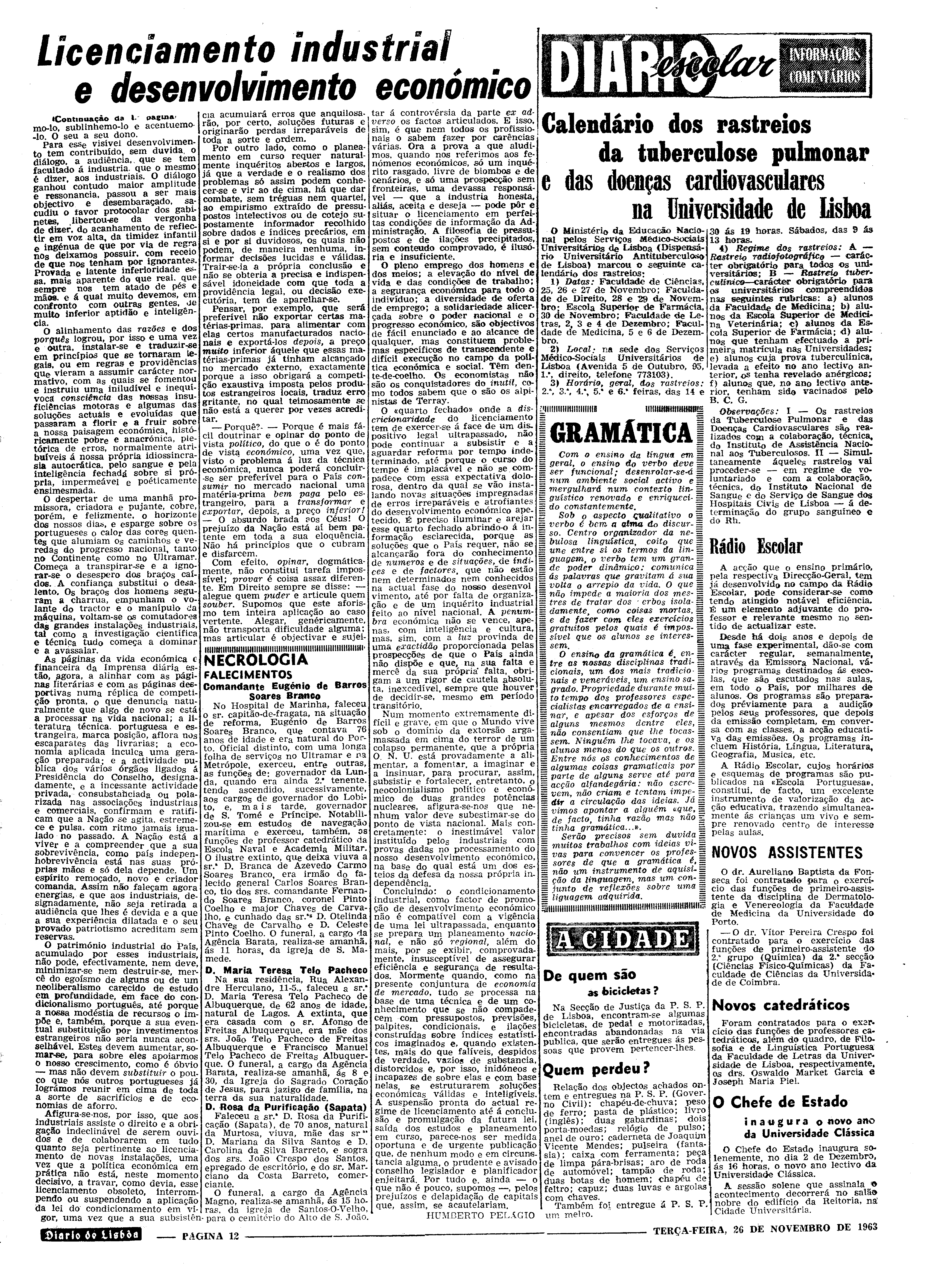 06551.089.18615- pag.12