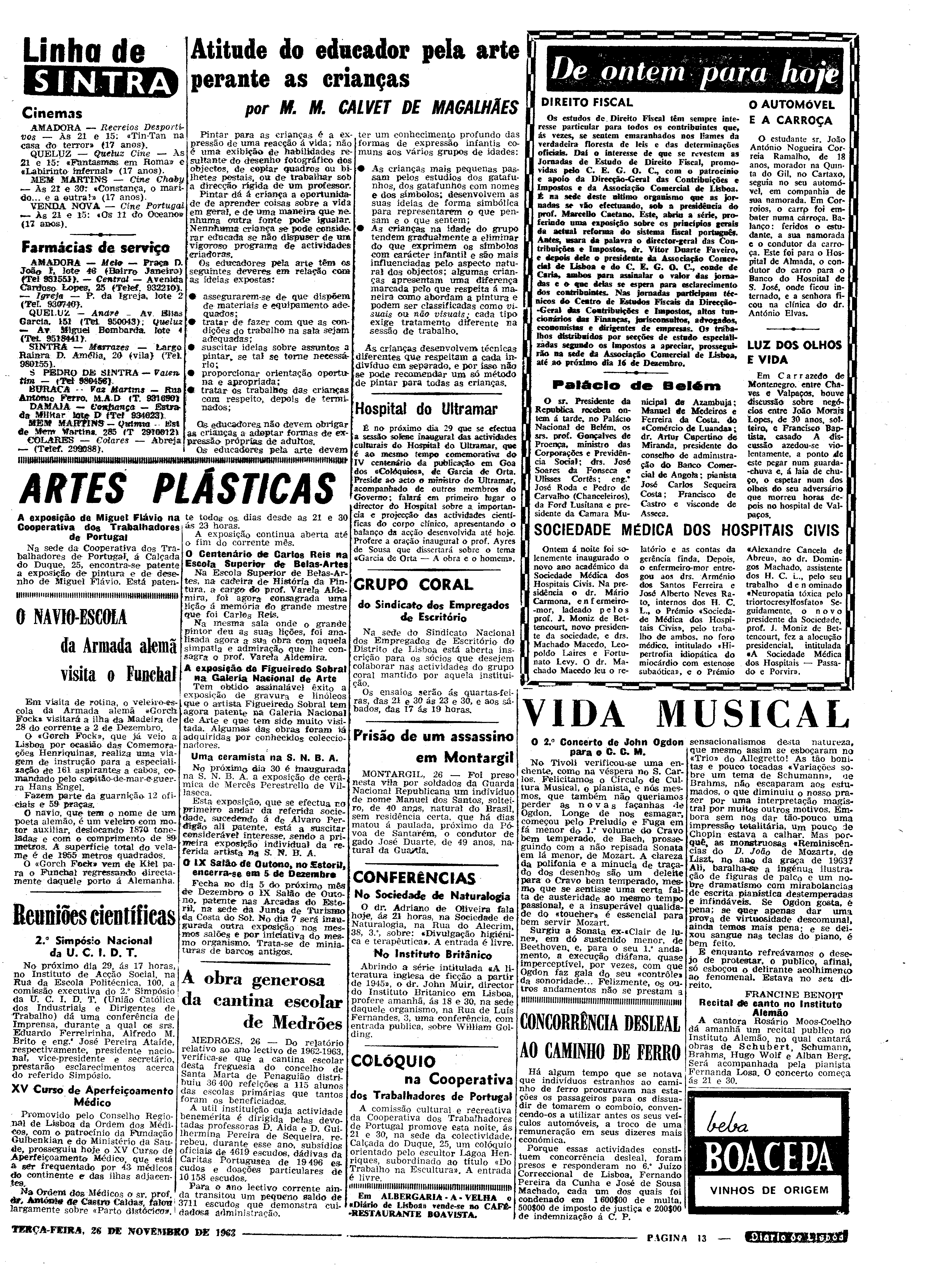 06551.089.18615- pag.13