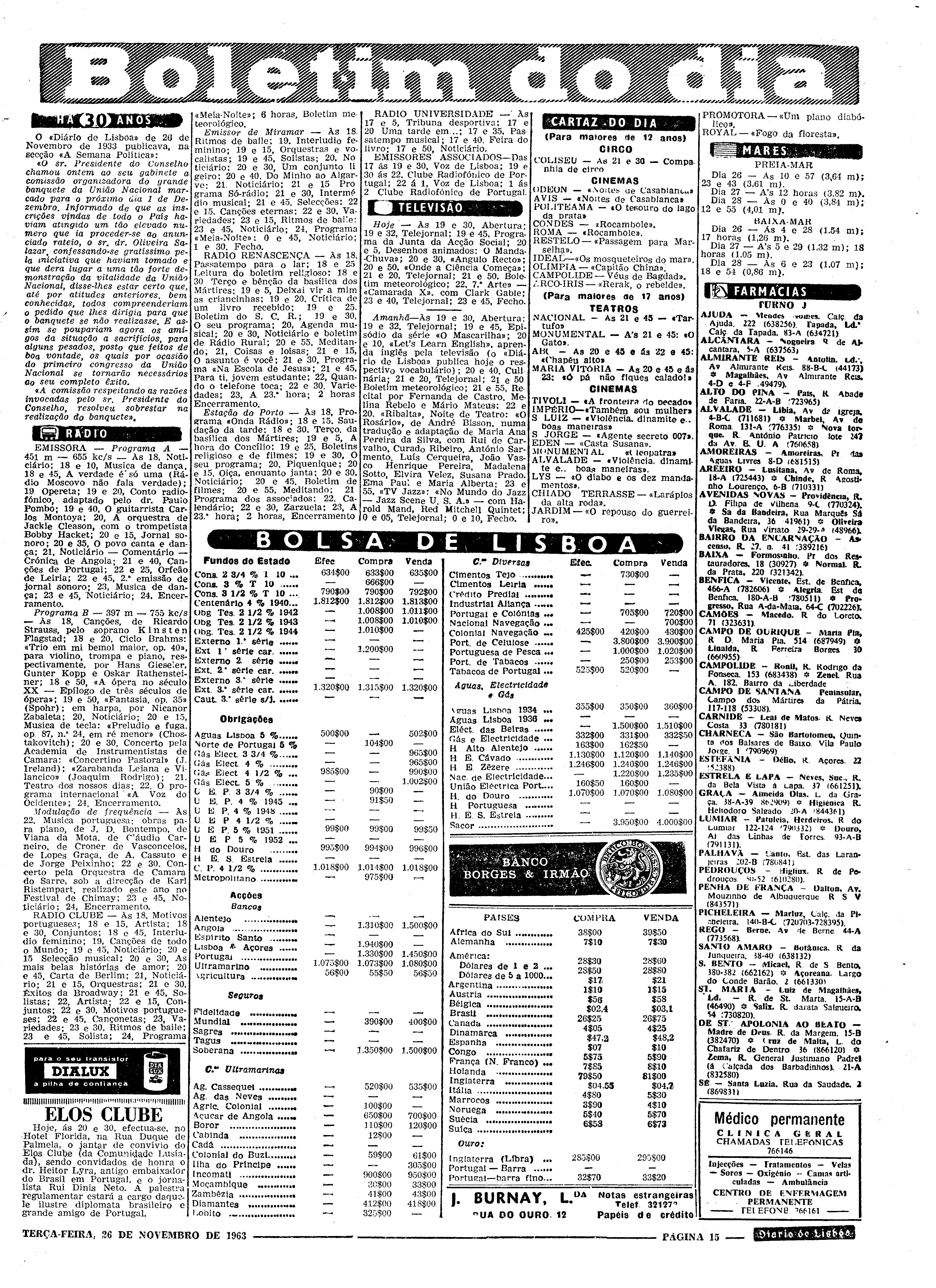 06551.089.18615- pag.15