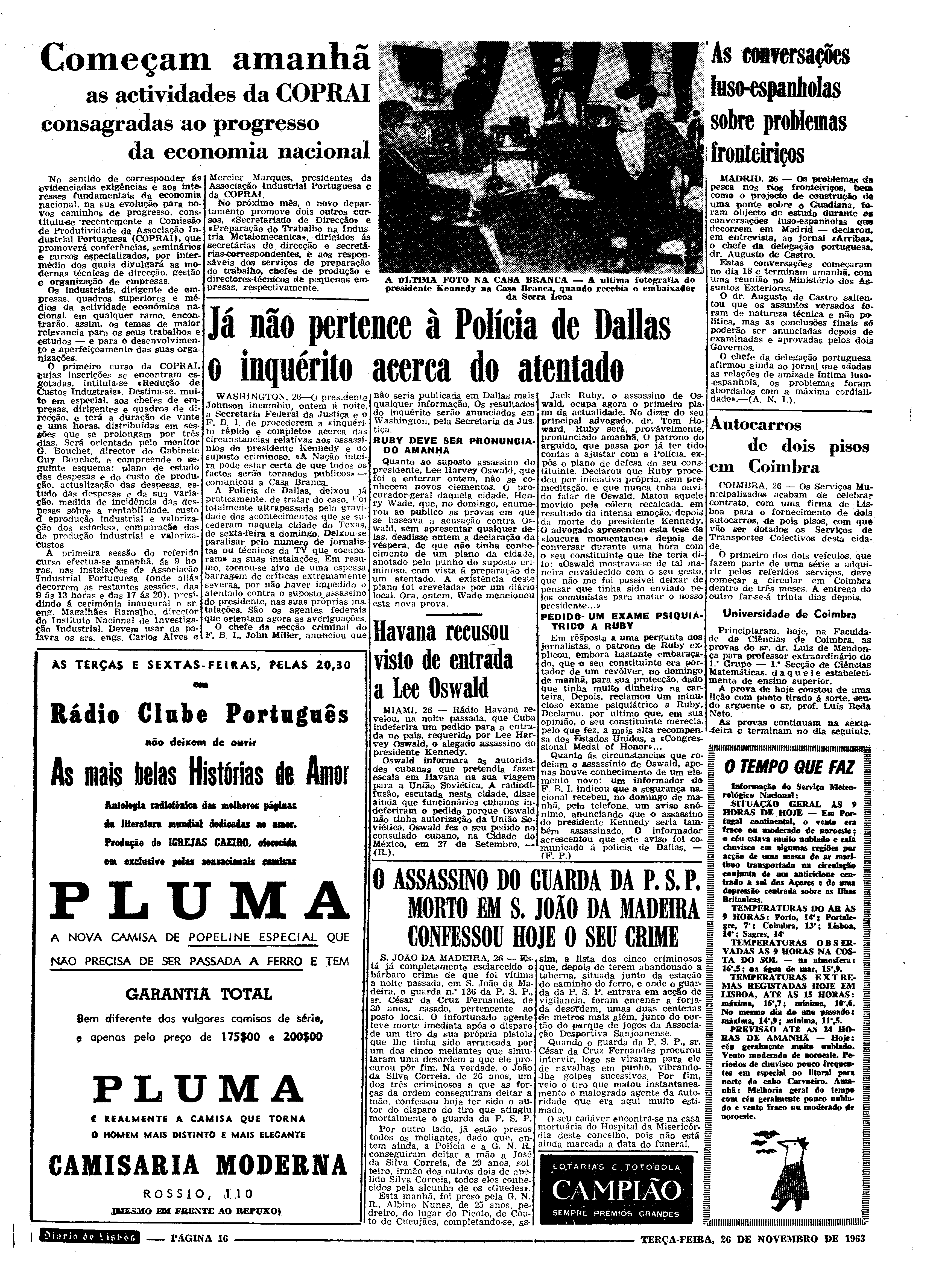 06551.089.18615- pag.16