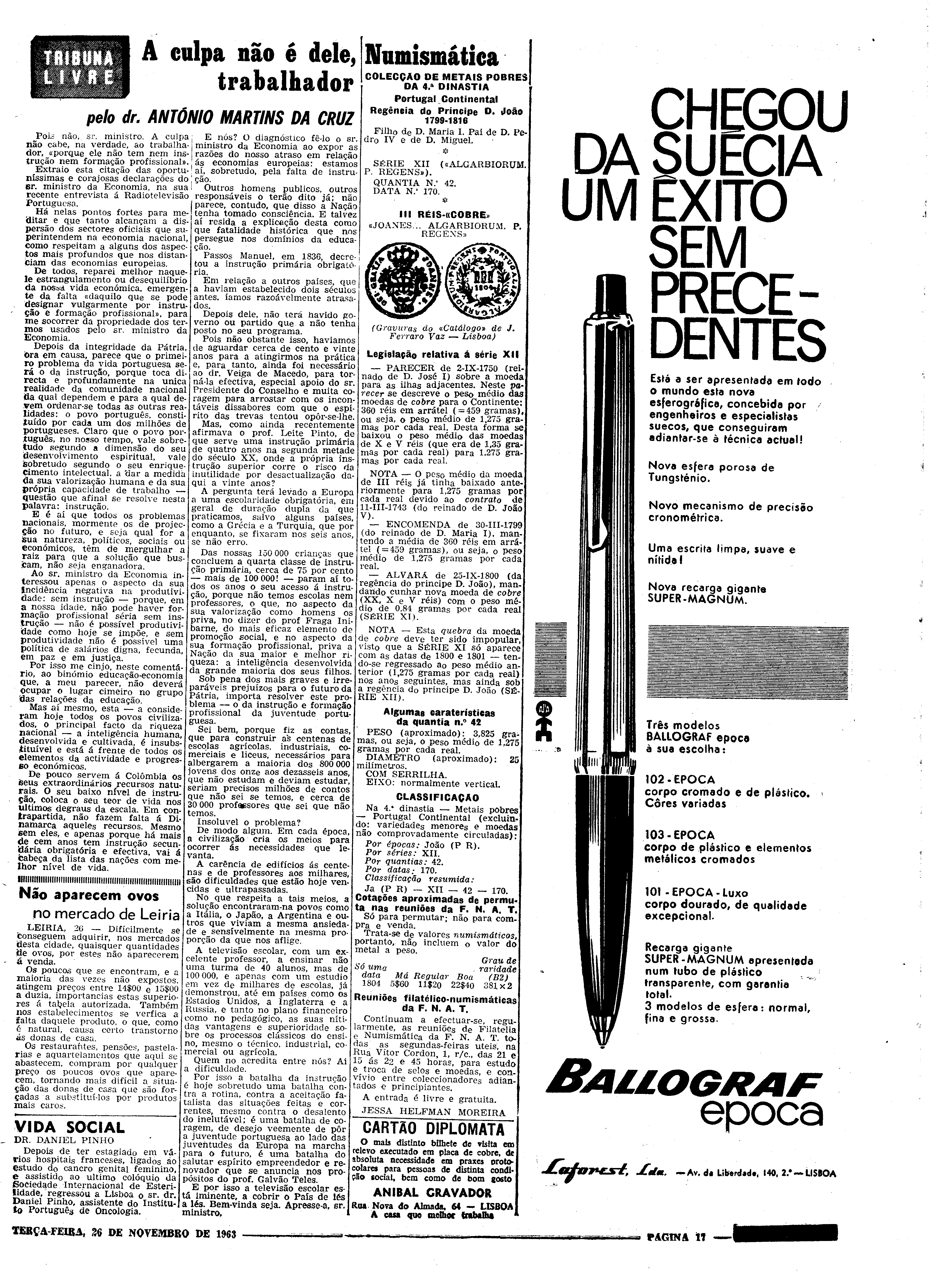 06551.089.18615- pag.17