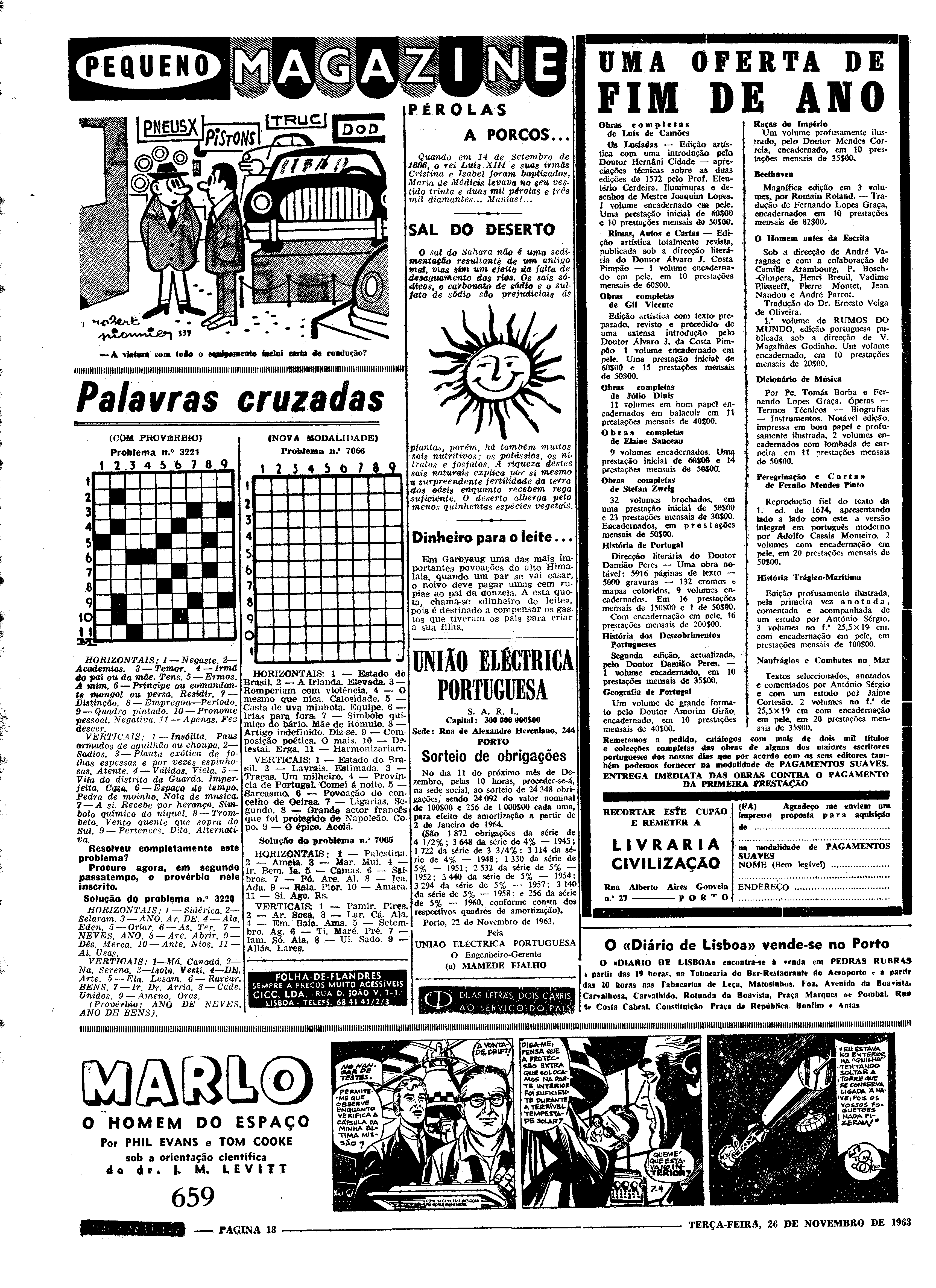 06551.089.18615- pag.18