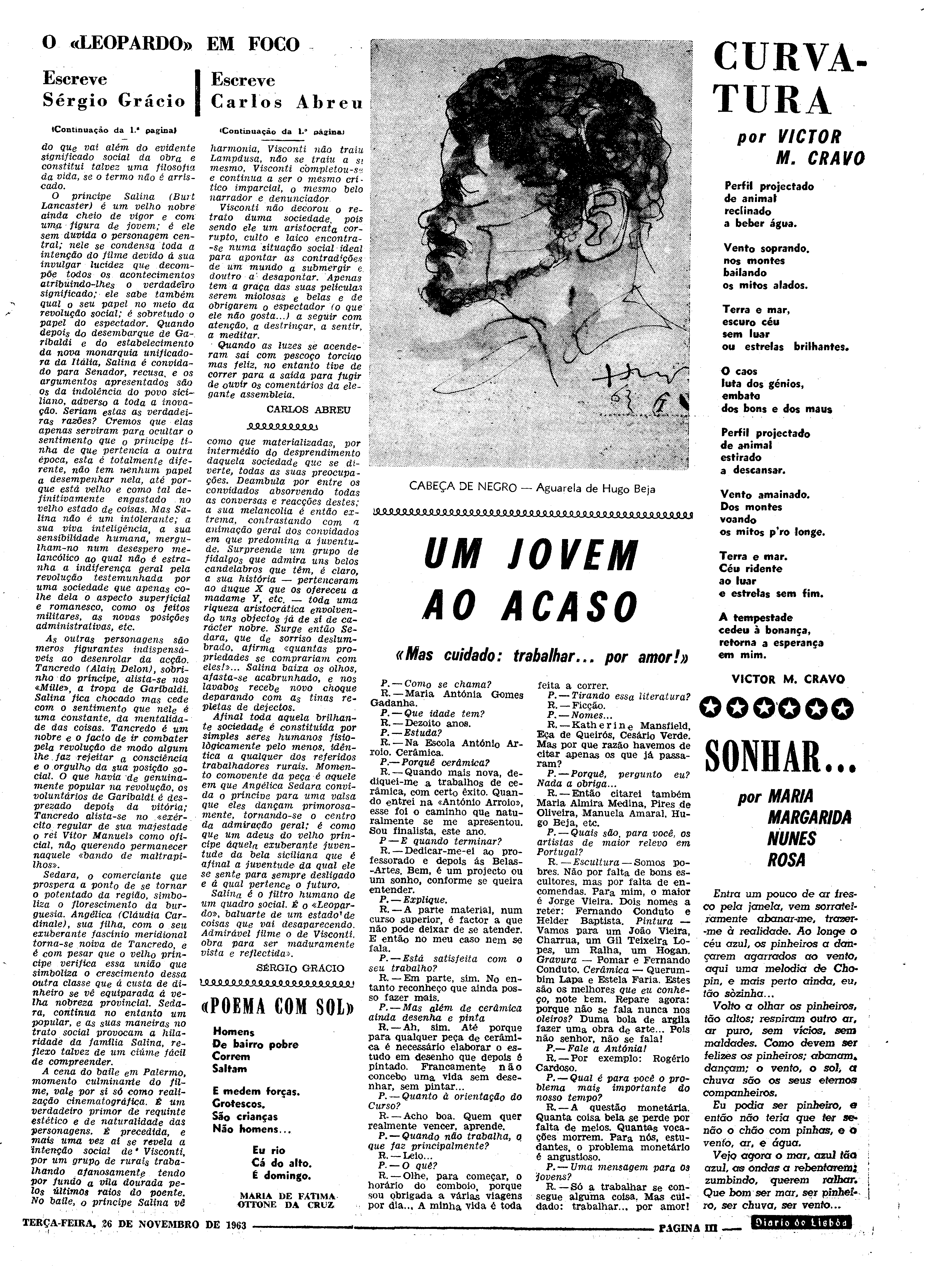06551.089.18615- pag.23