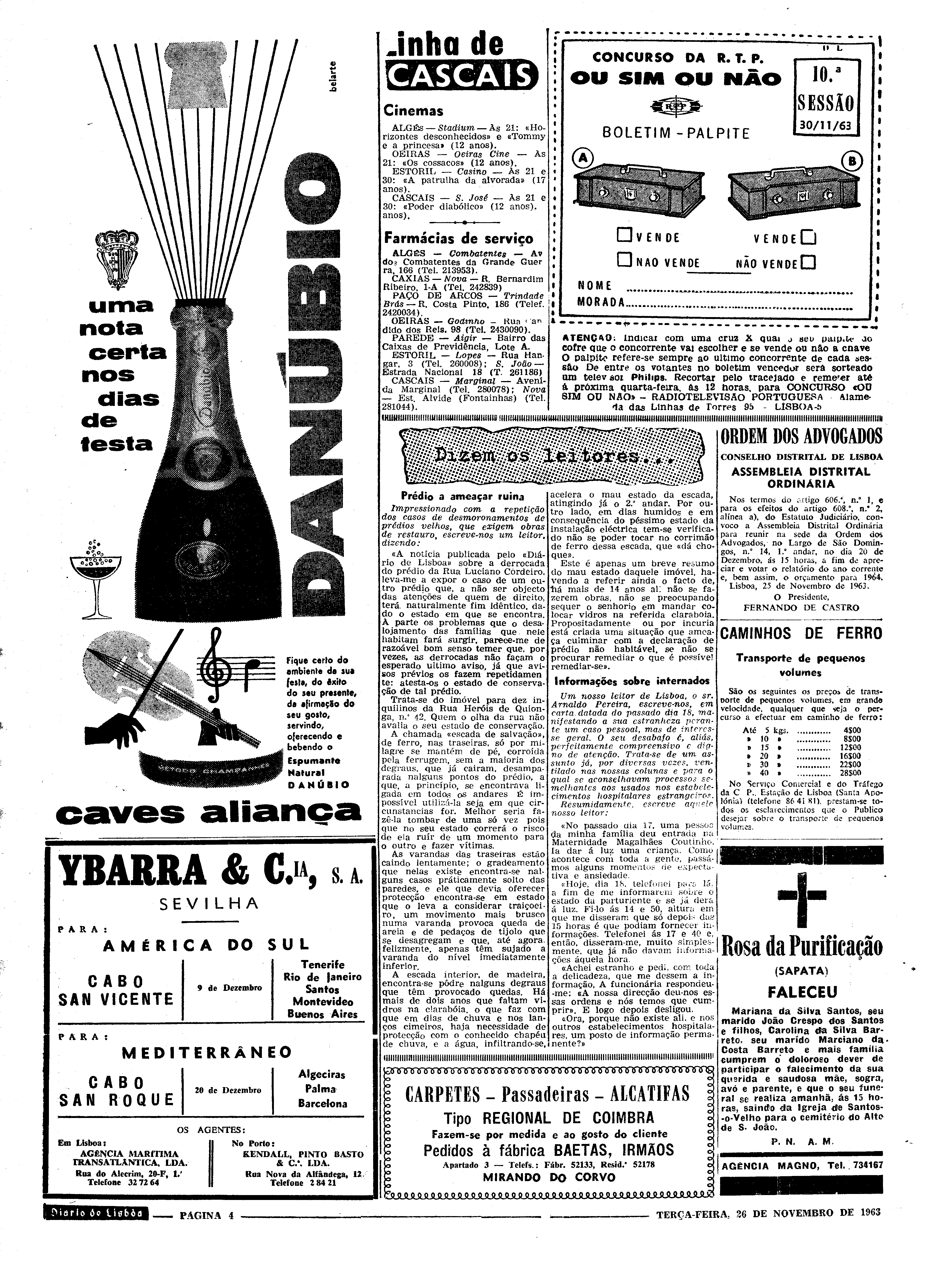 06551.089.18615- pag.28