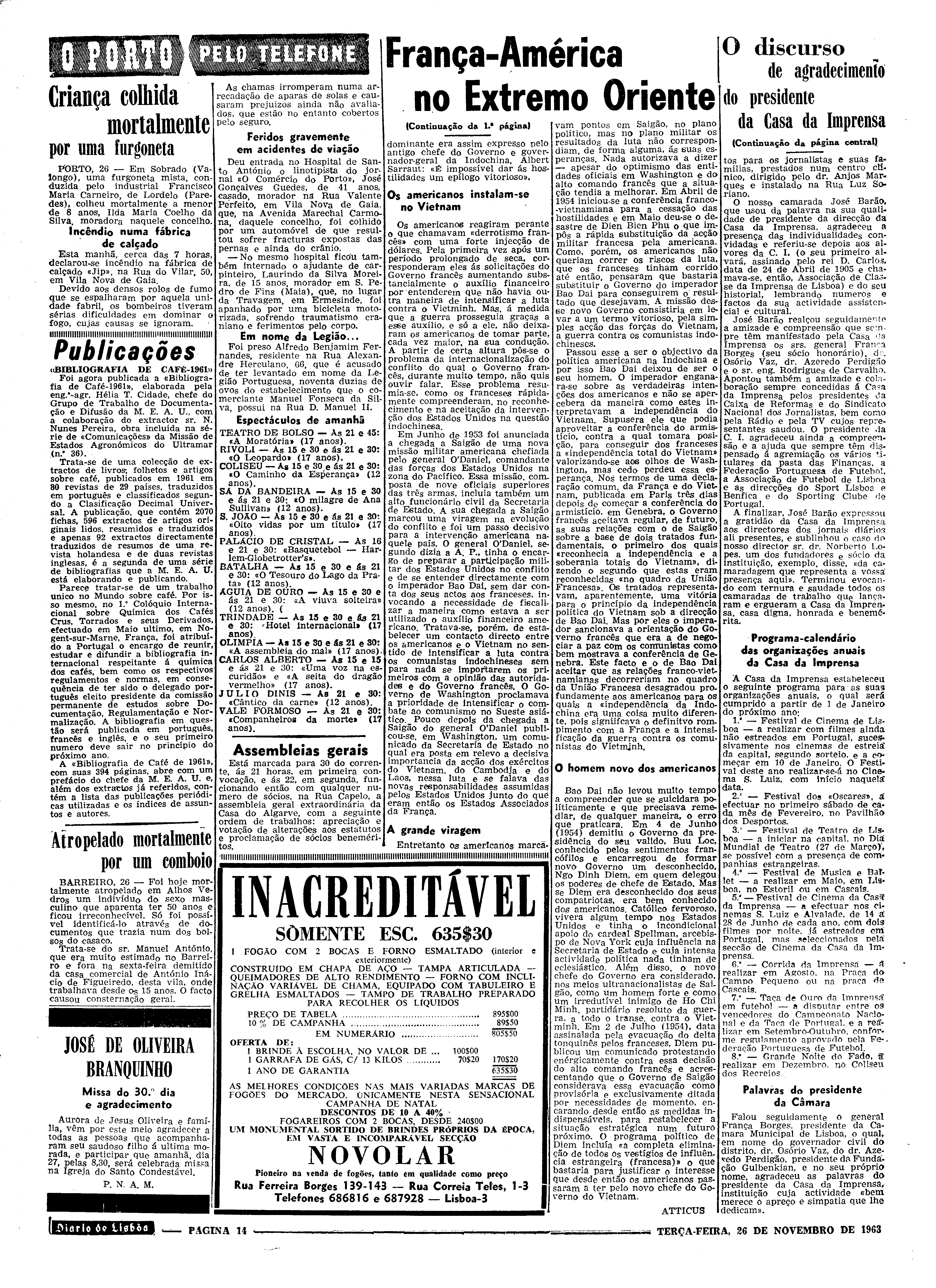 06551.089.18616- pag.14