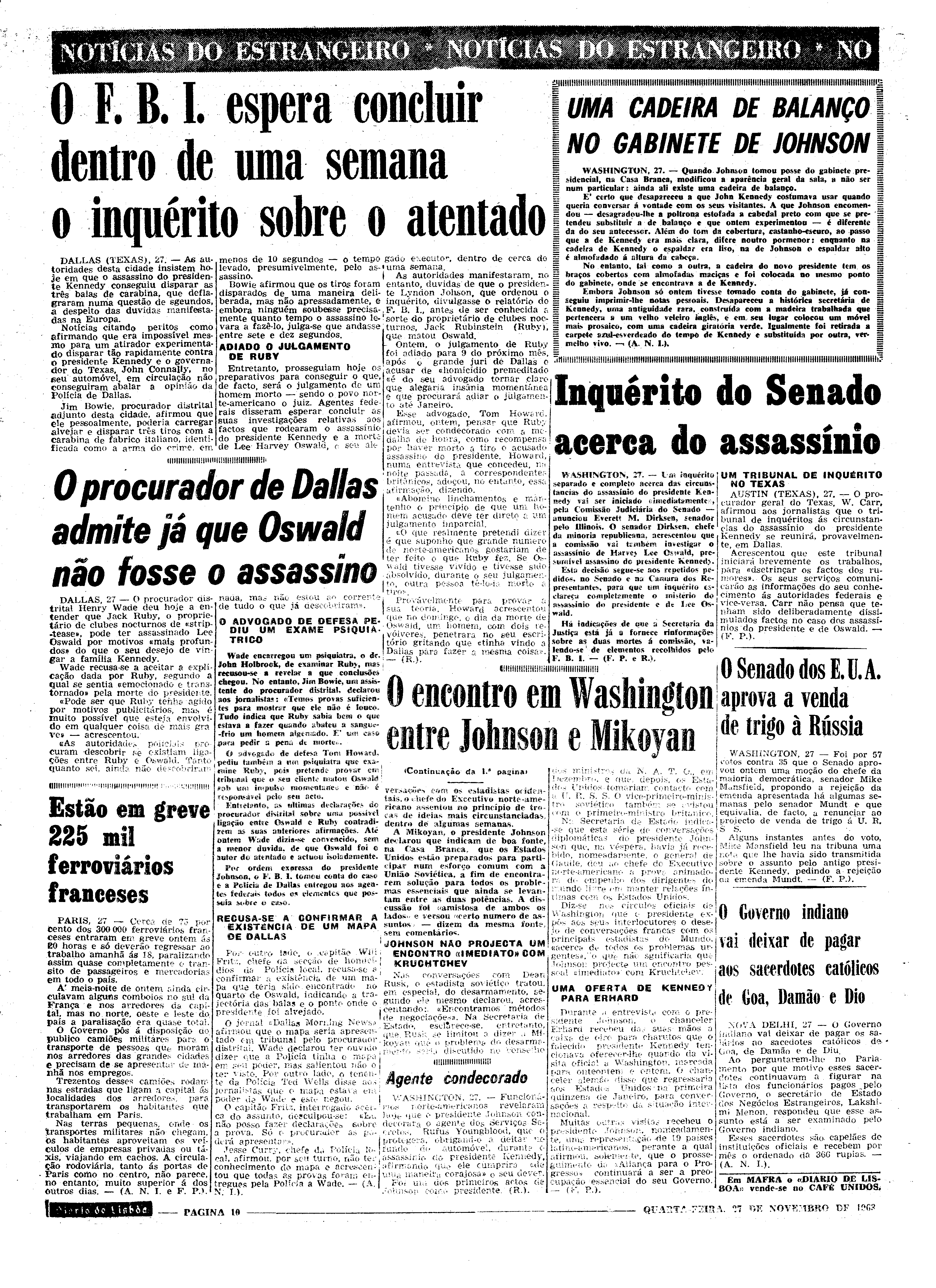 06551.089.18617- pag.10