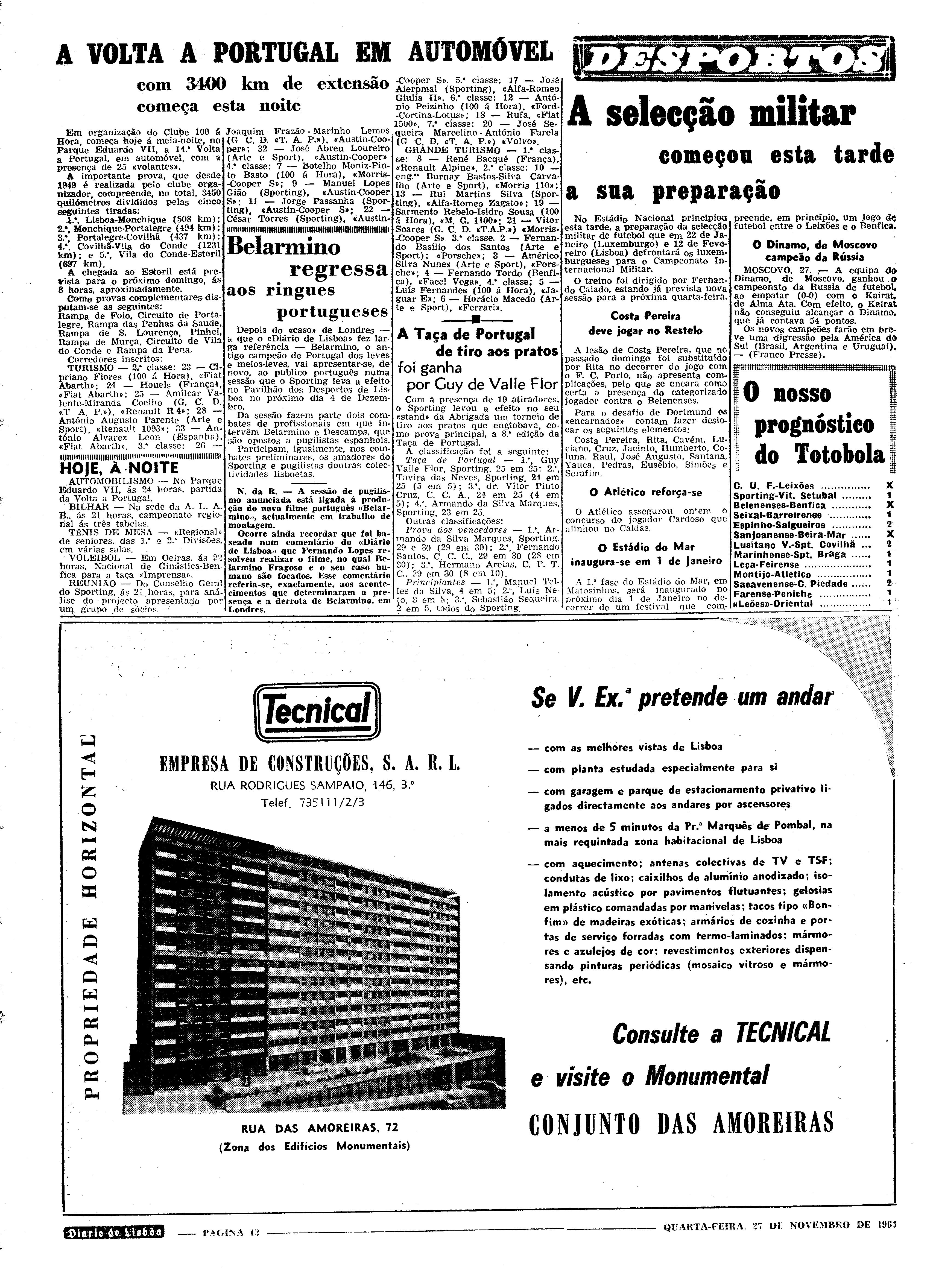 06551.089.18617- pag.12