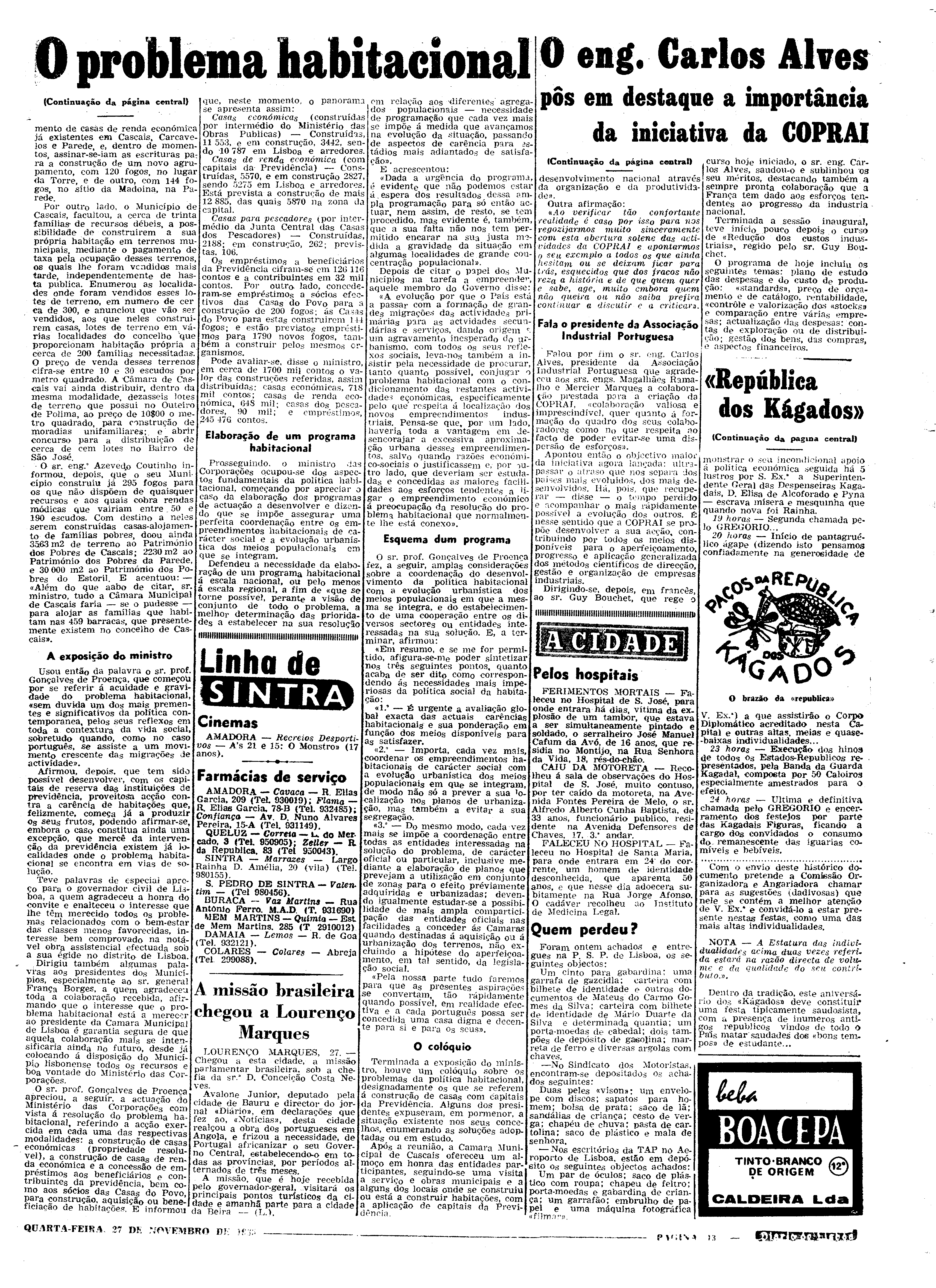 06551.089.18617- pag.13
