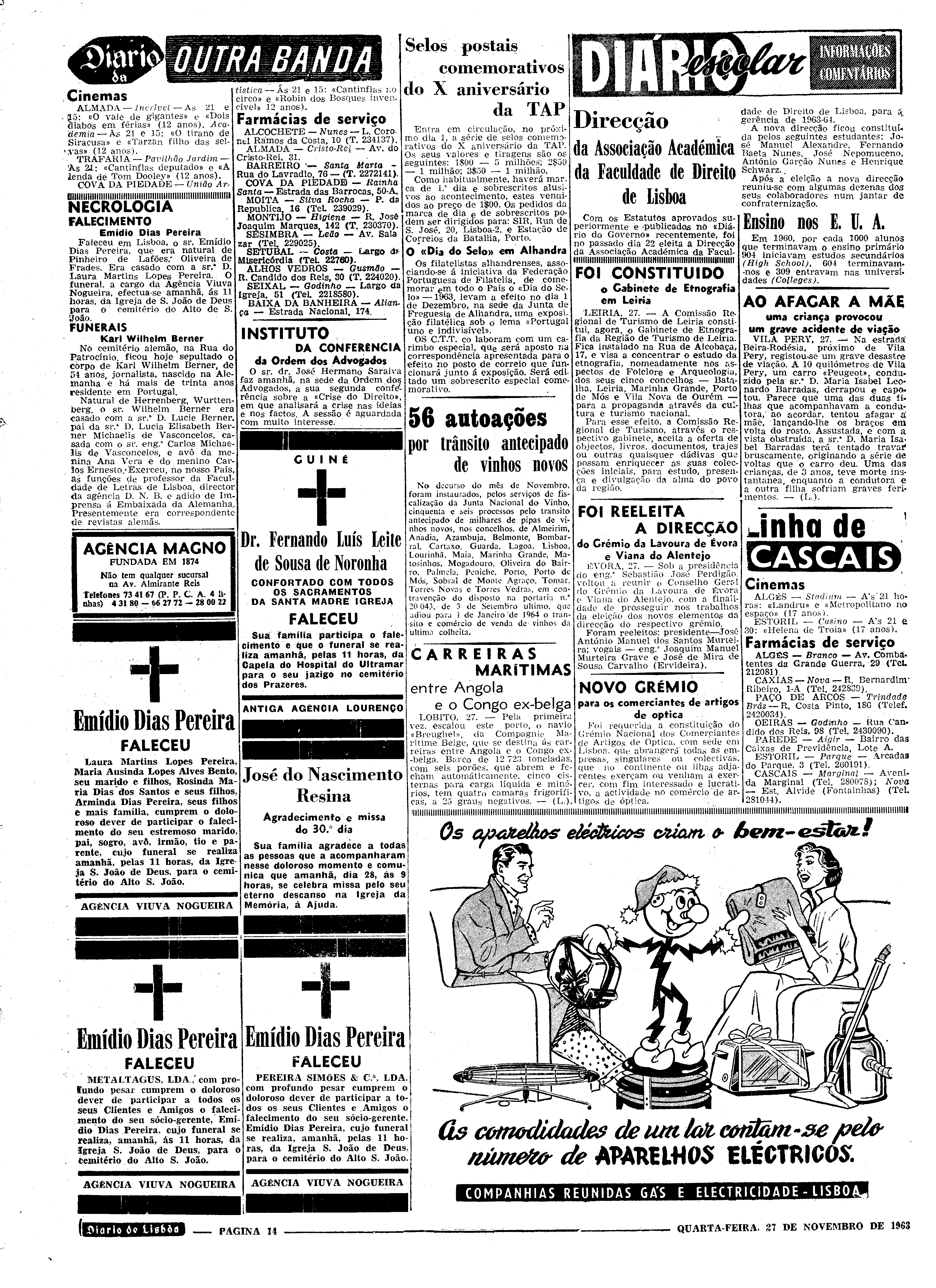 06551.089.18617- pag.14