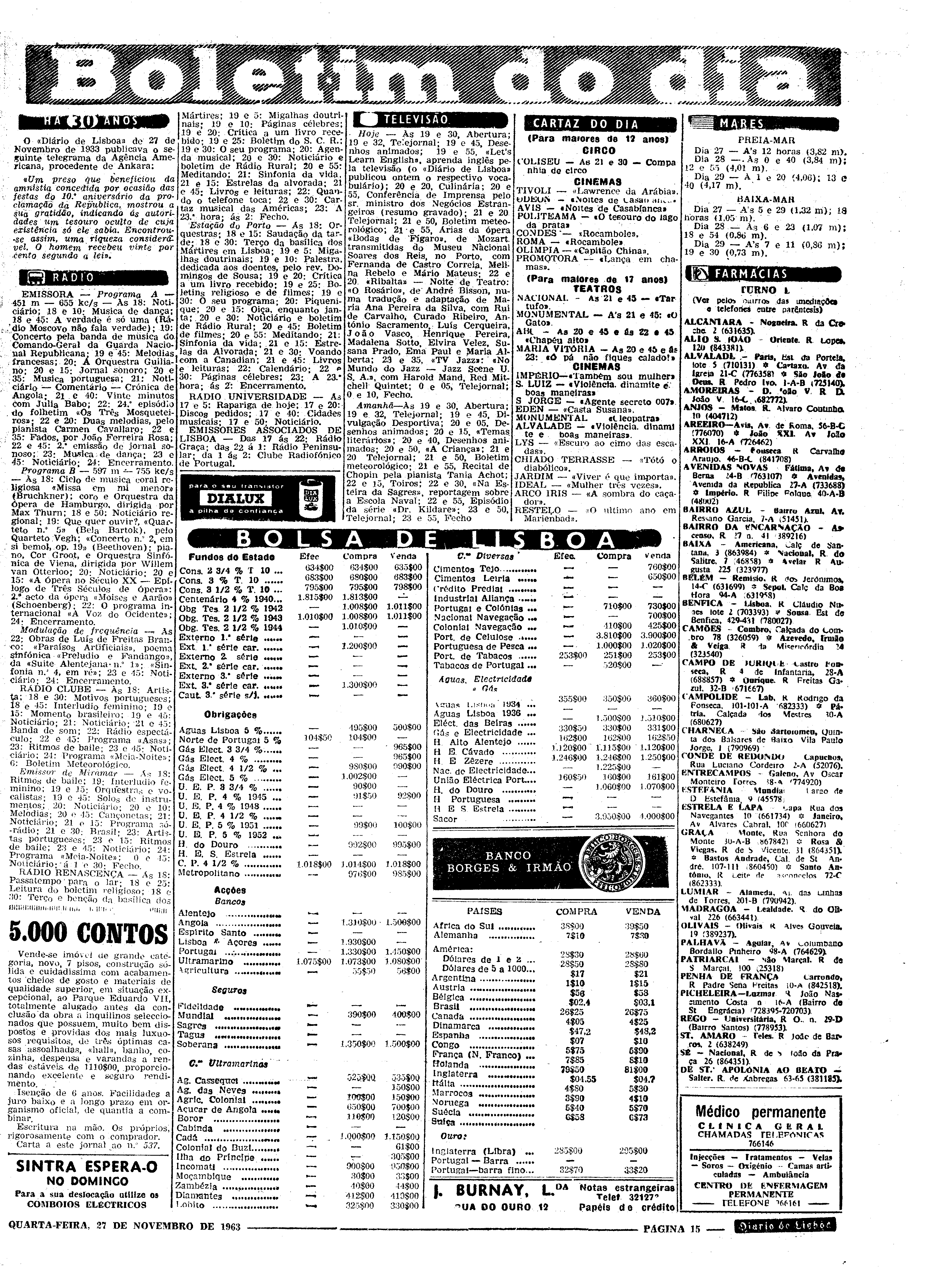 06551.089.18617- pag.15