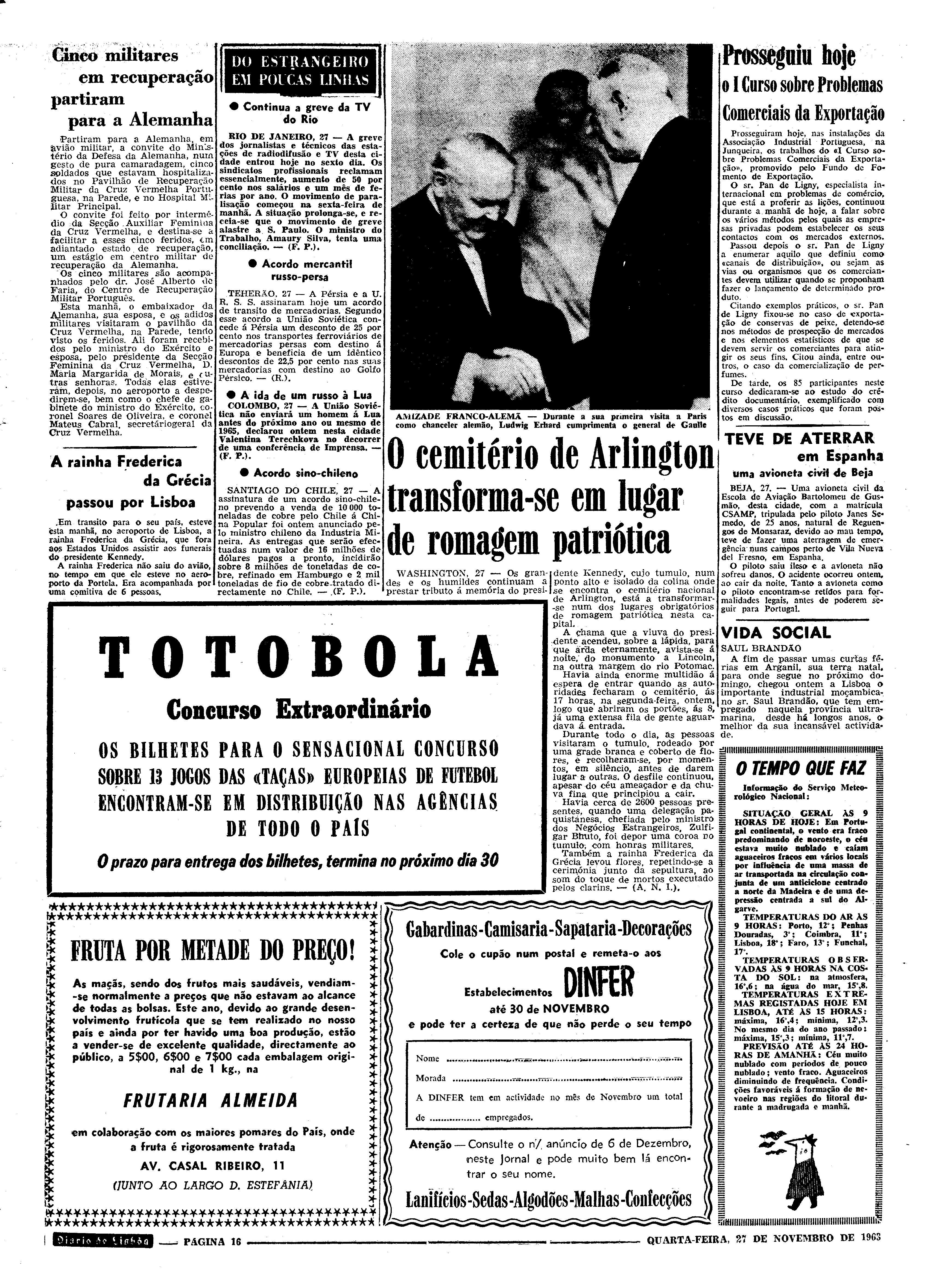 06551.089.18617- pag.16