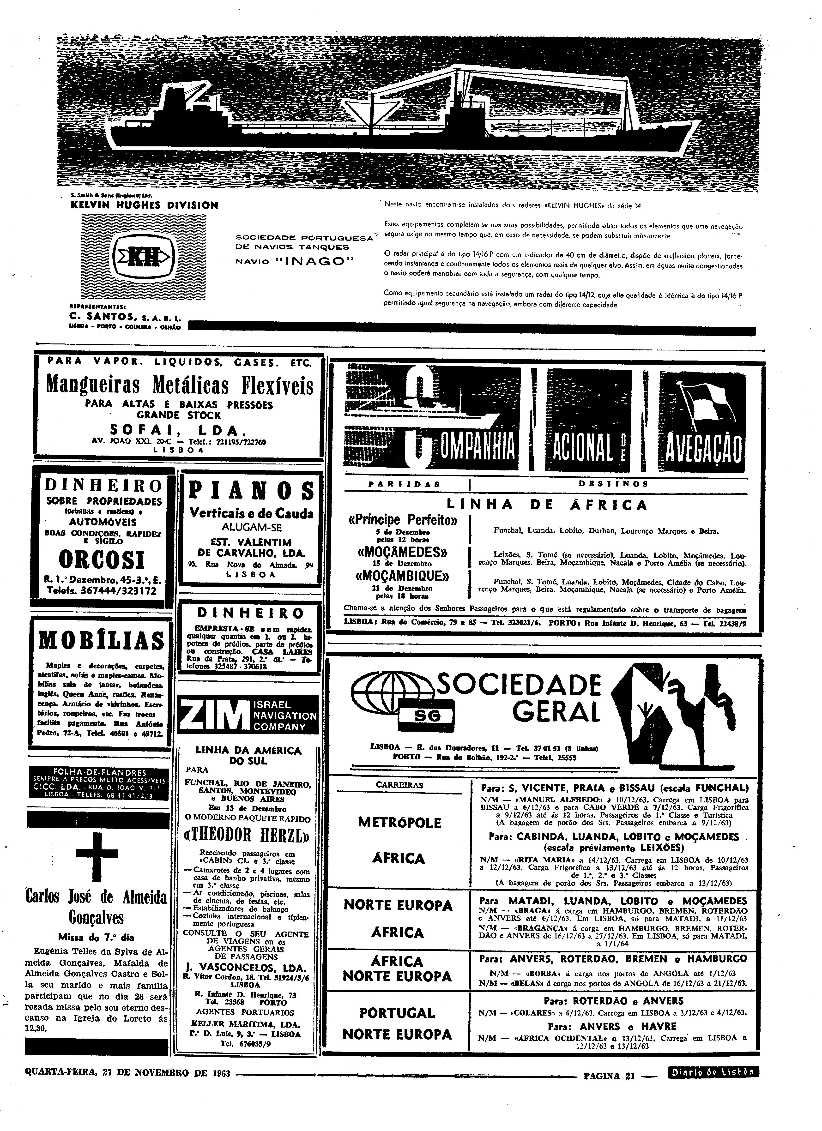 06551.089.18617- pag.21