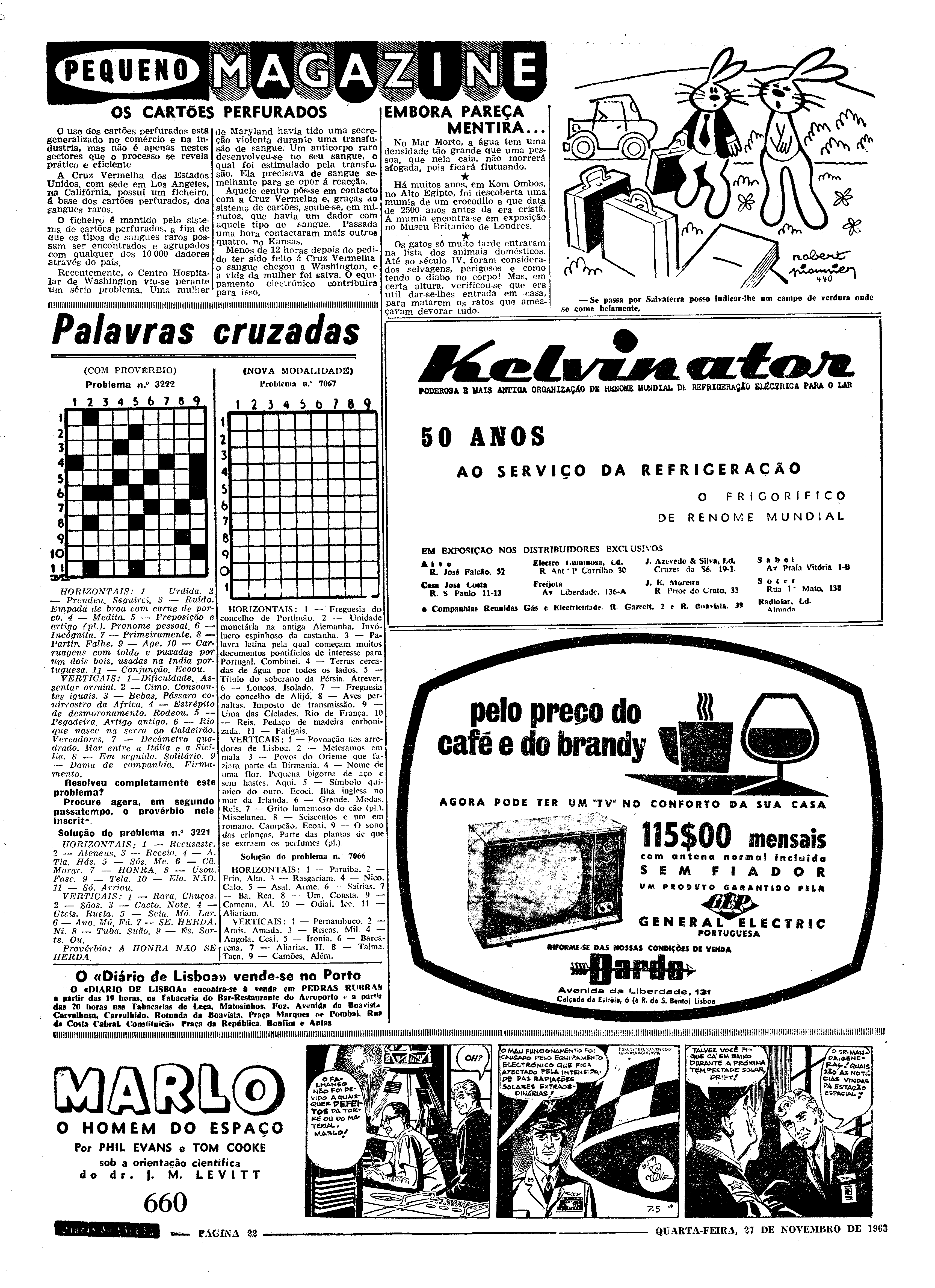 06551.089.18617- pag.22
