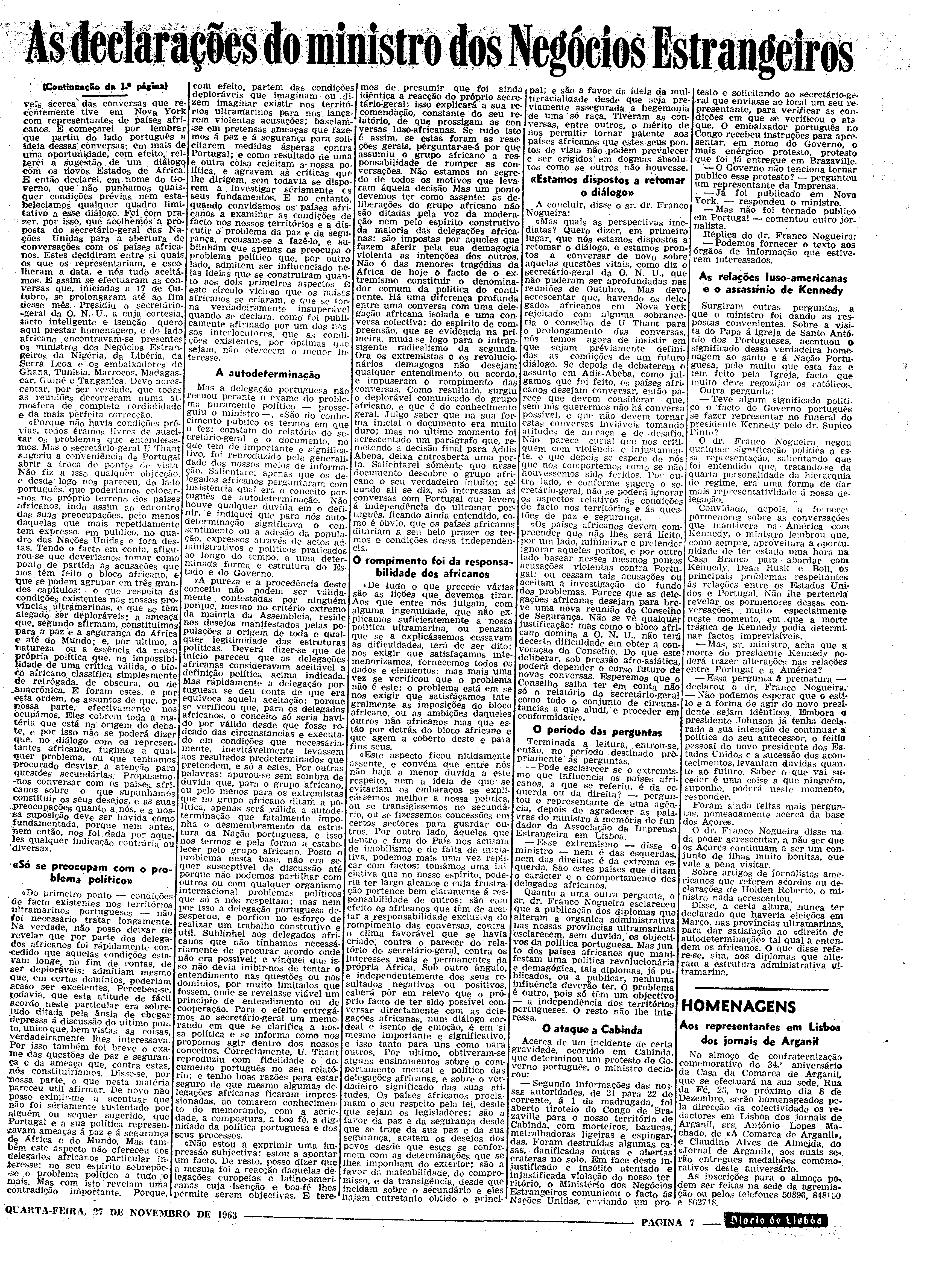 06551.089.18618- pag.7