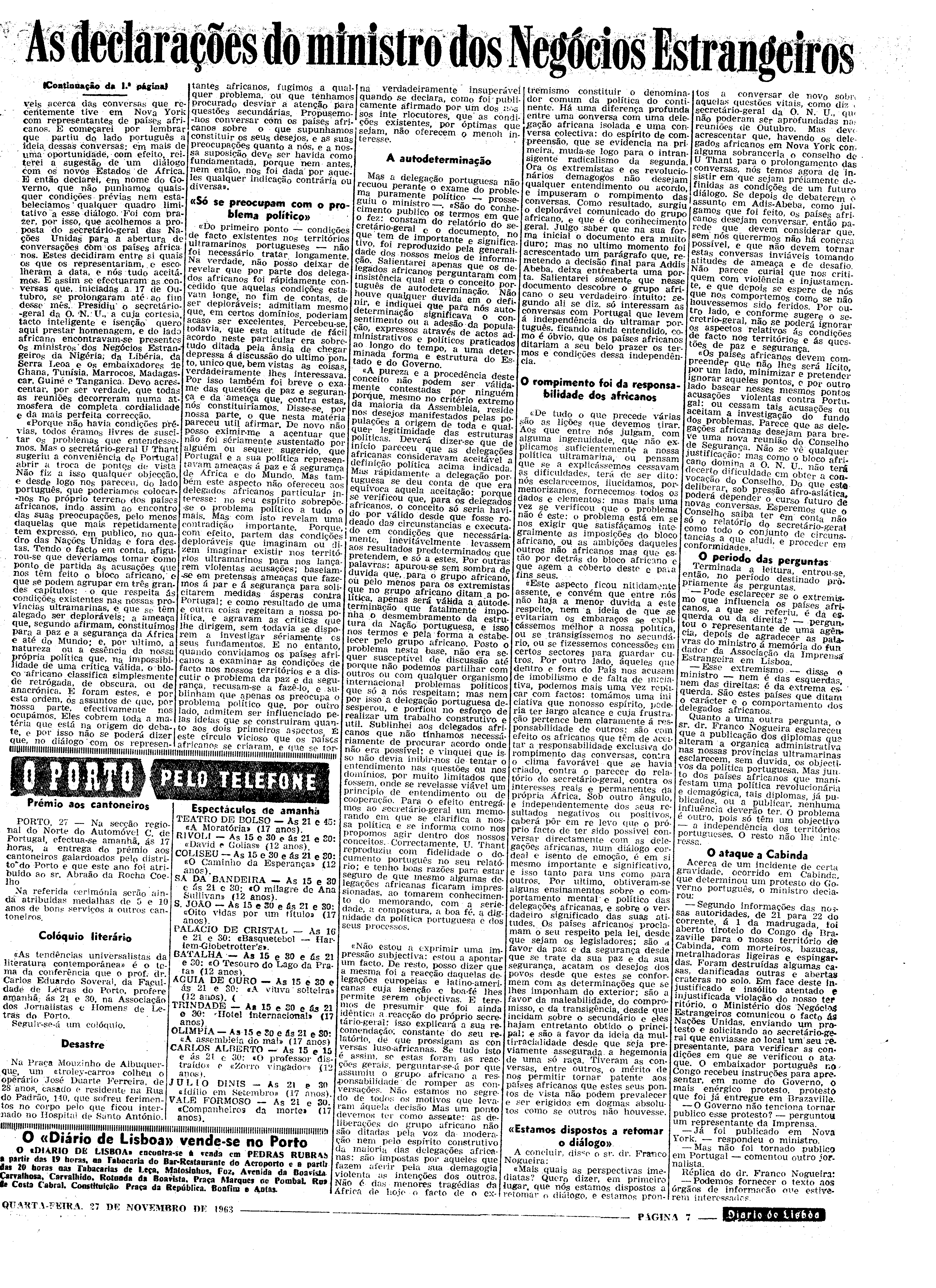 06551.089.18619- pag.7