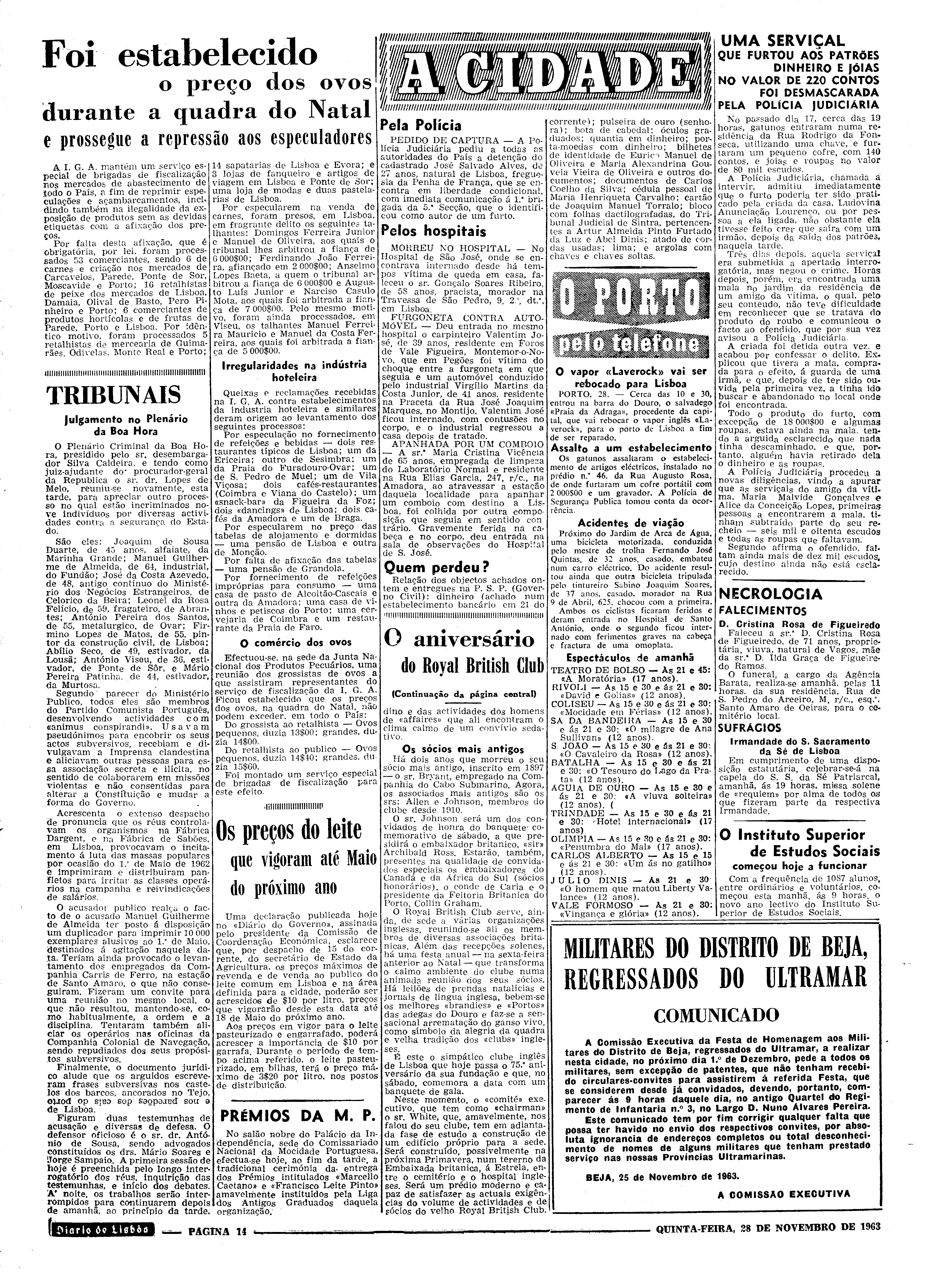 06551.089.18620- pag.14