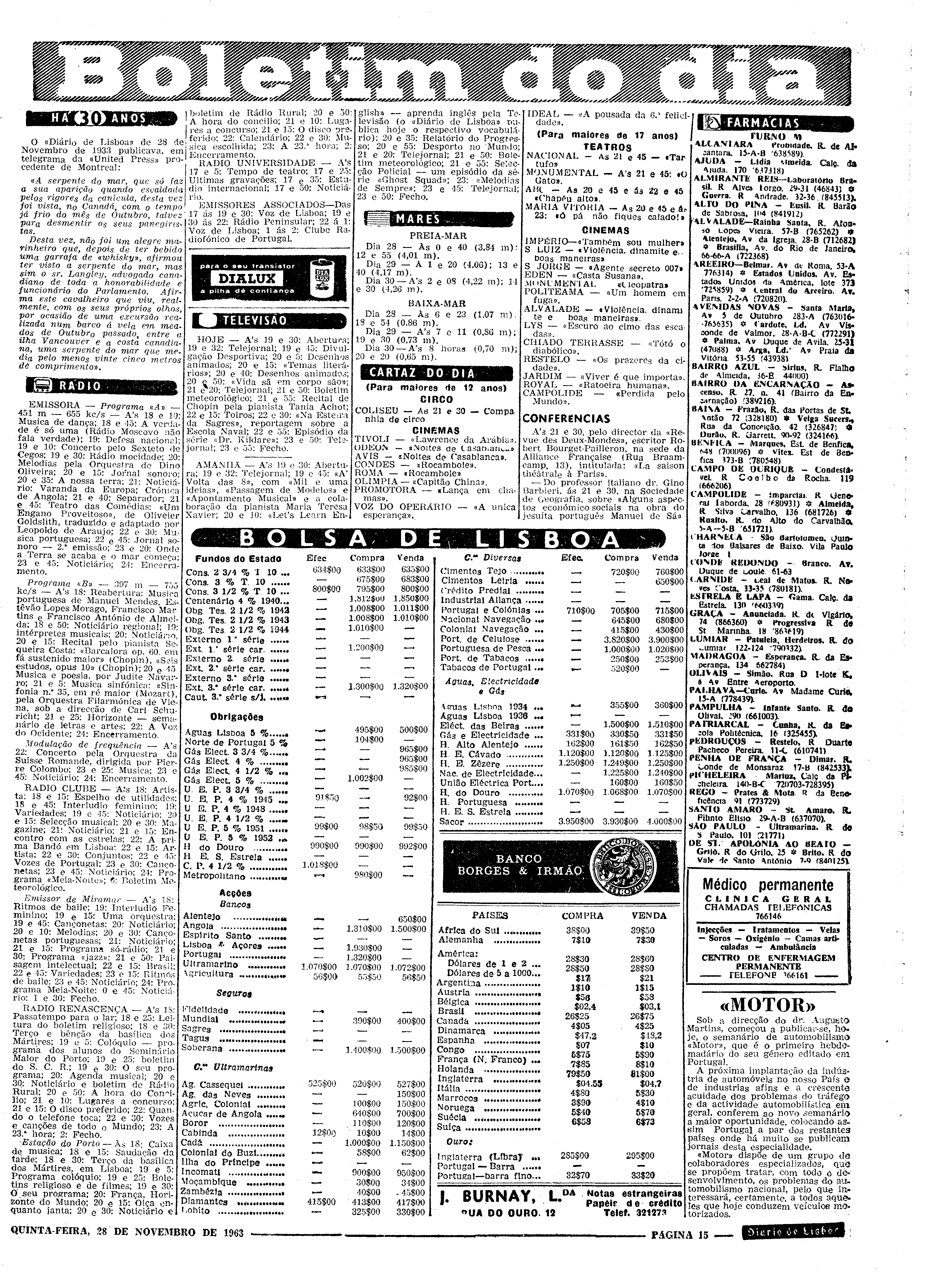 06551.089.18620- pag.15