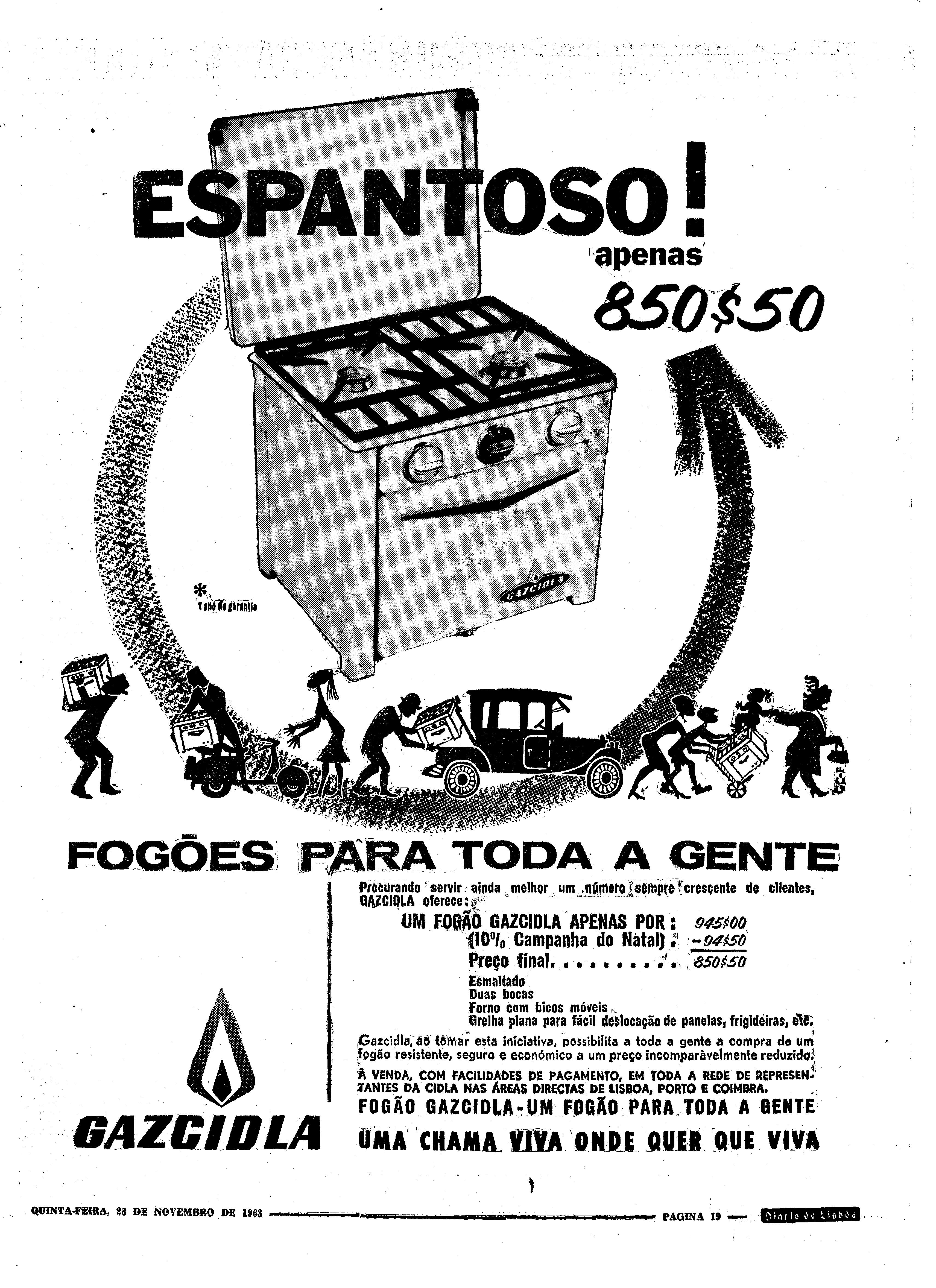 06551.089.18620- pag.19