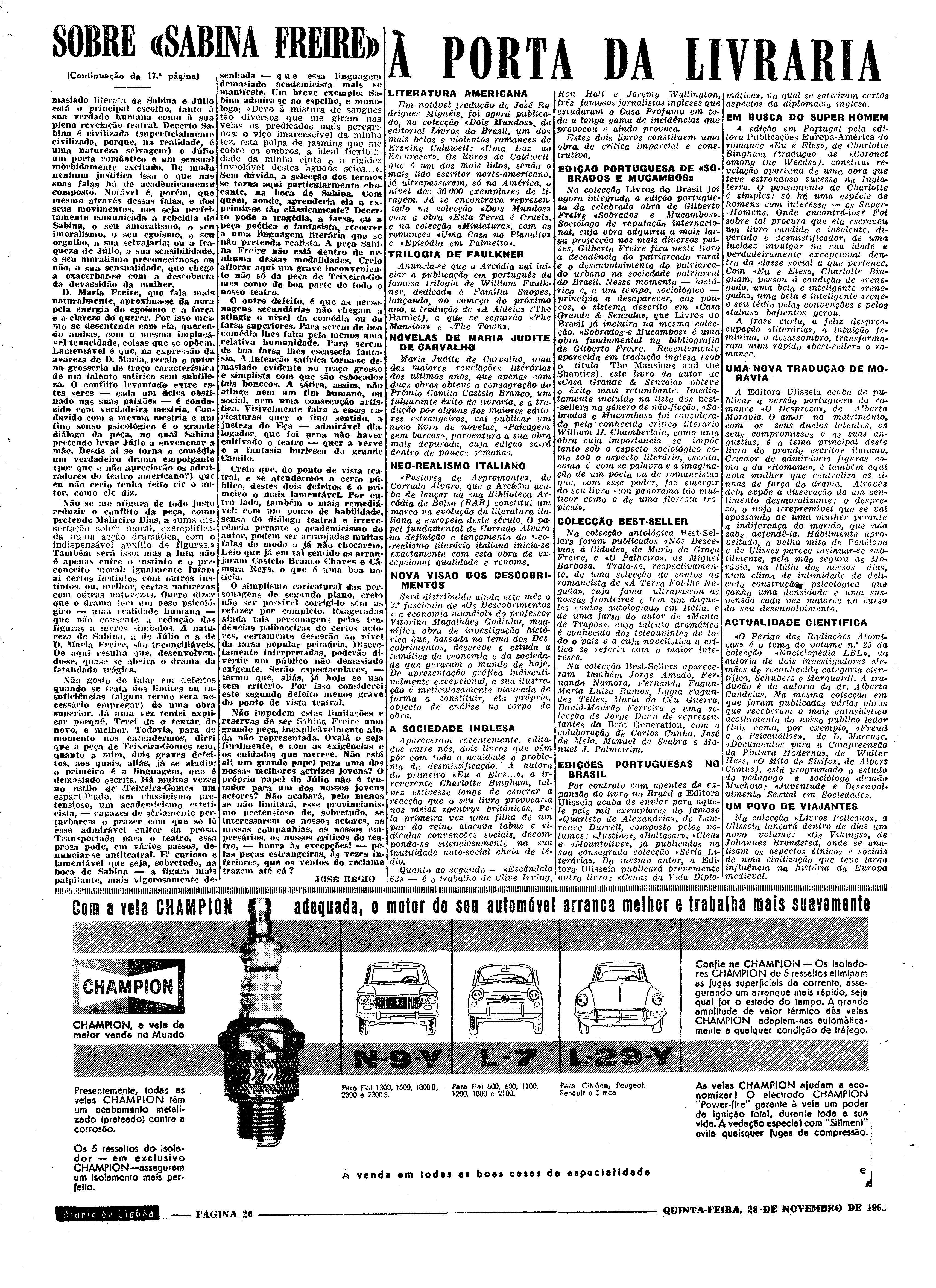 06551.089.18620- pag.20