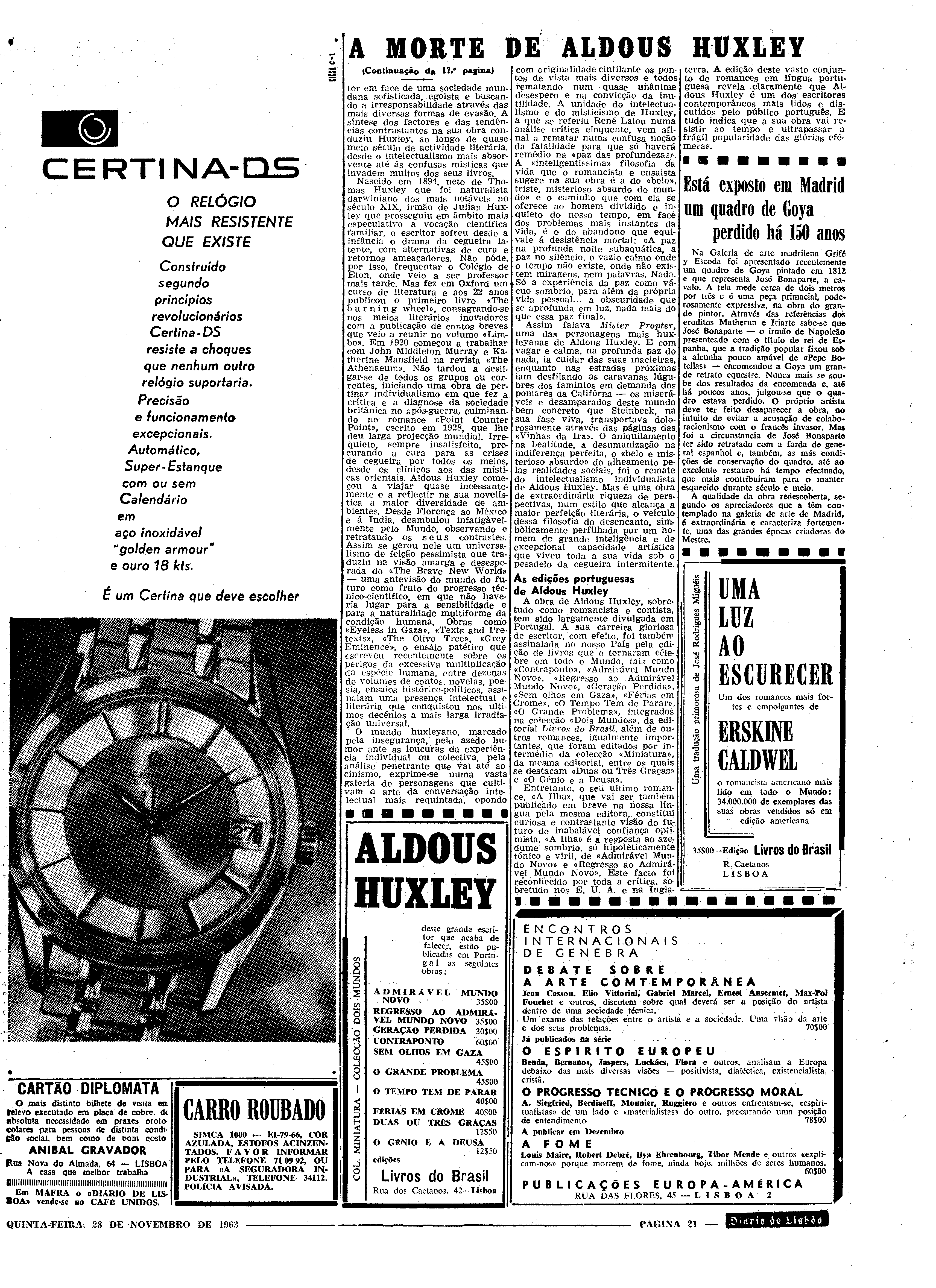 06551.089.18620- pag.21