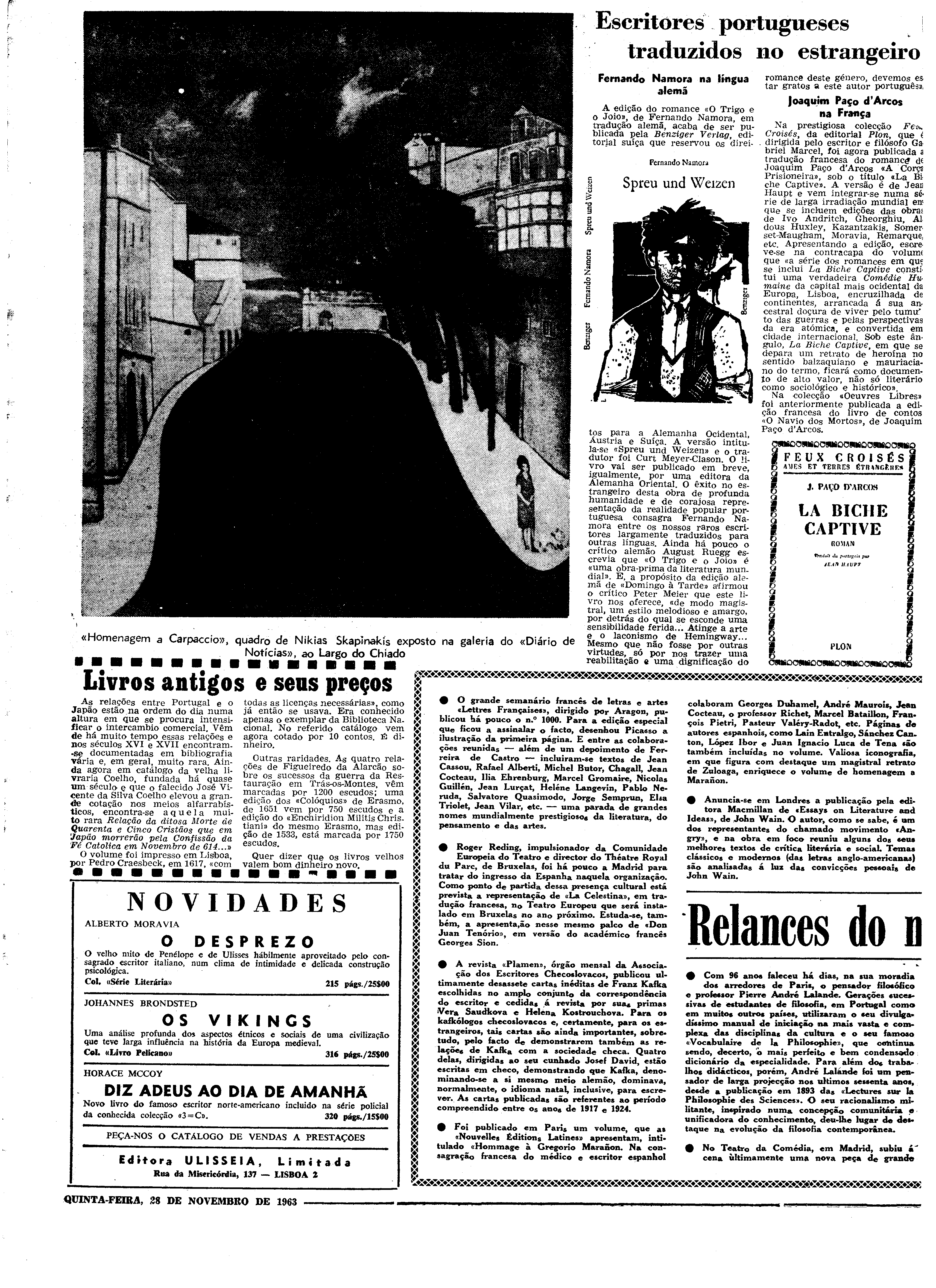 06551.089.18620- pag.22
